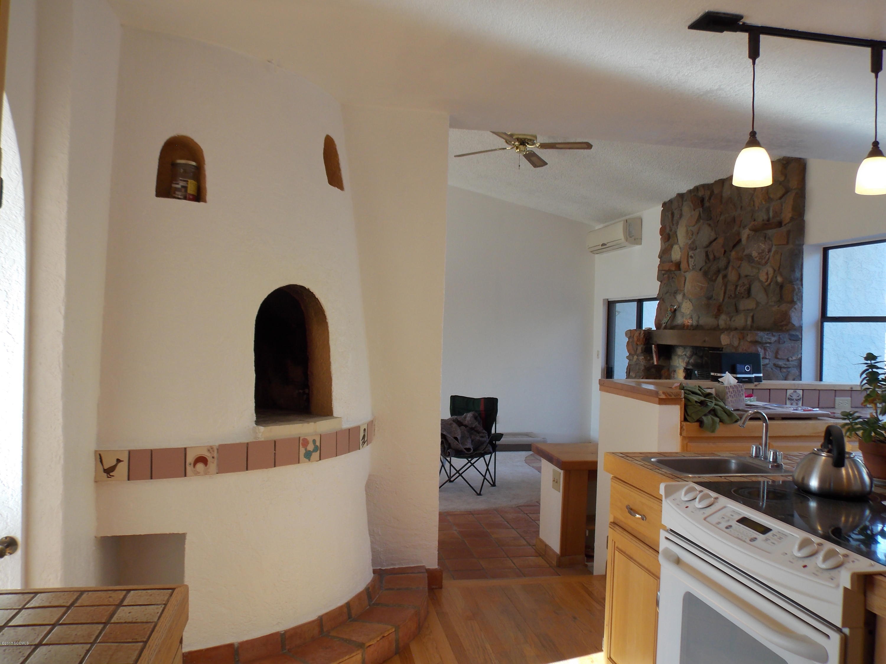 Rio Rico Ranchettes 17 - Residential