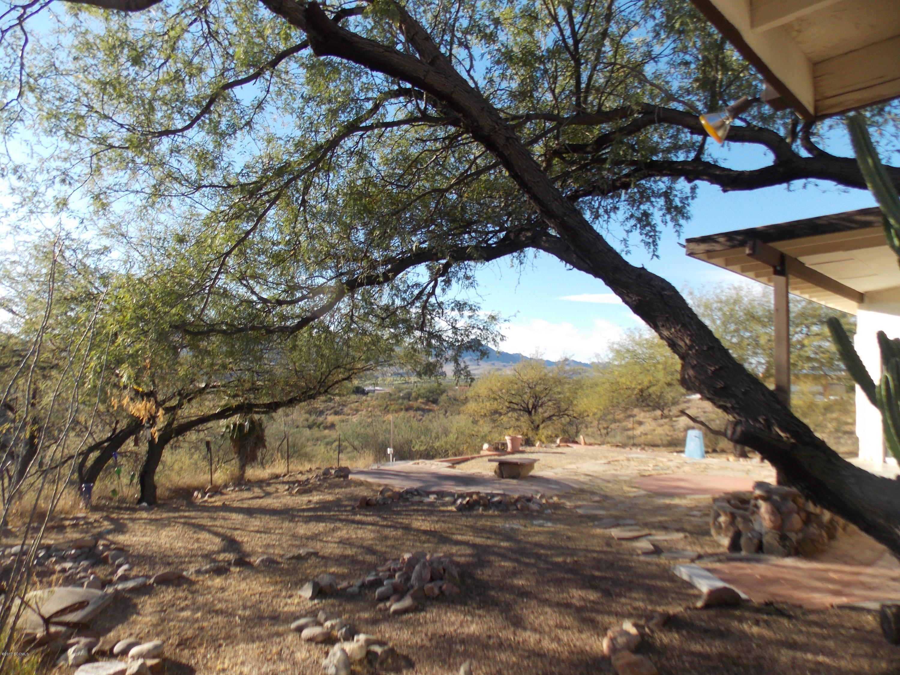 Rio Rico Ranchettes 17 - Residential