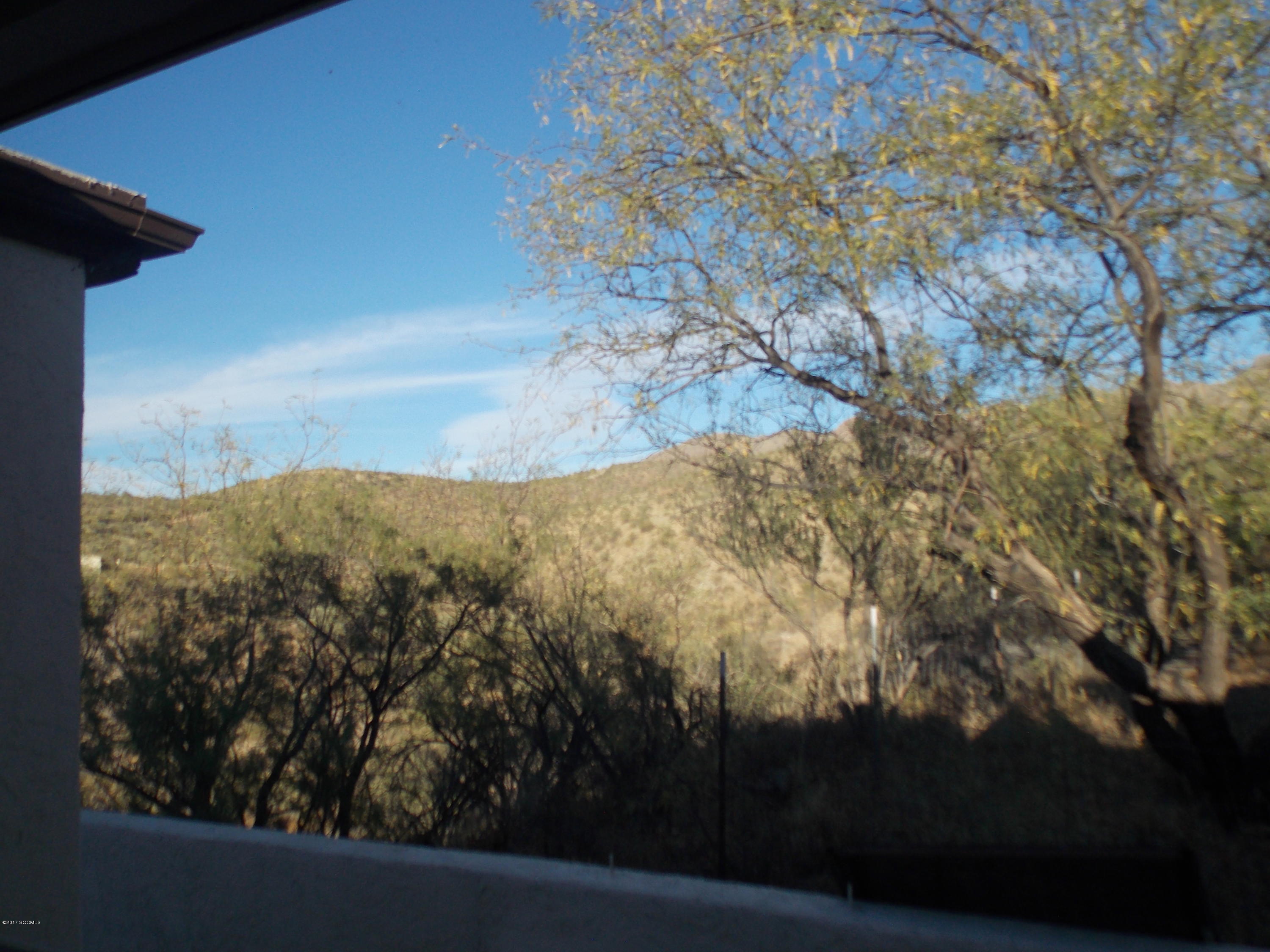 Rio Rico Ranchettes 17 - Residential