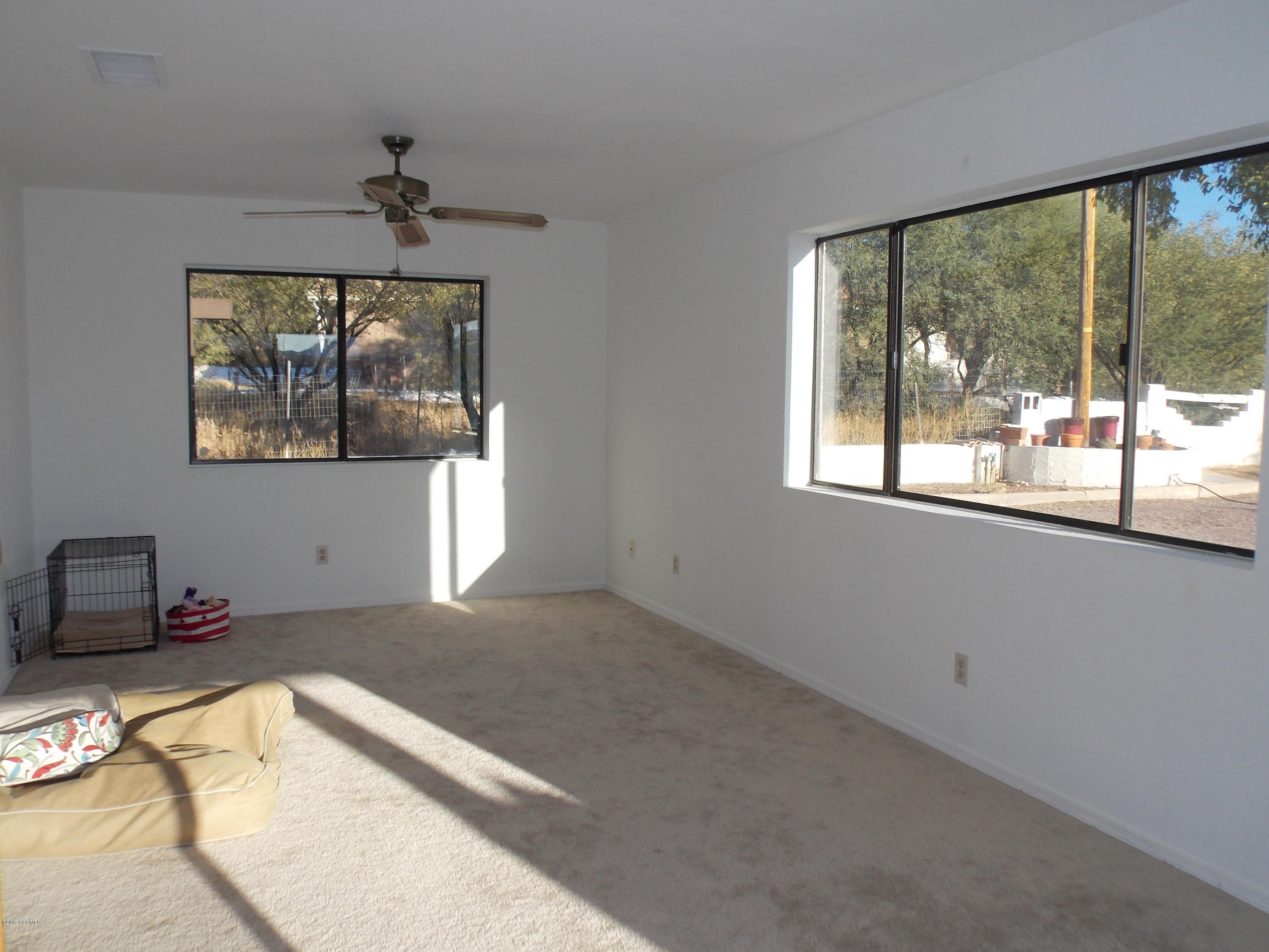 Rio Rico Ranchettes 17 - Residential