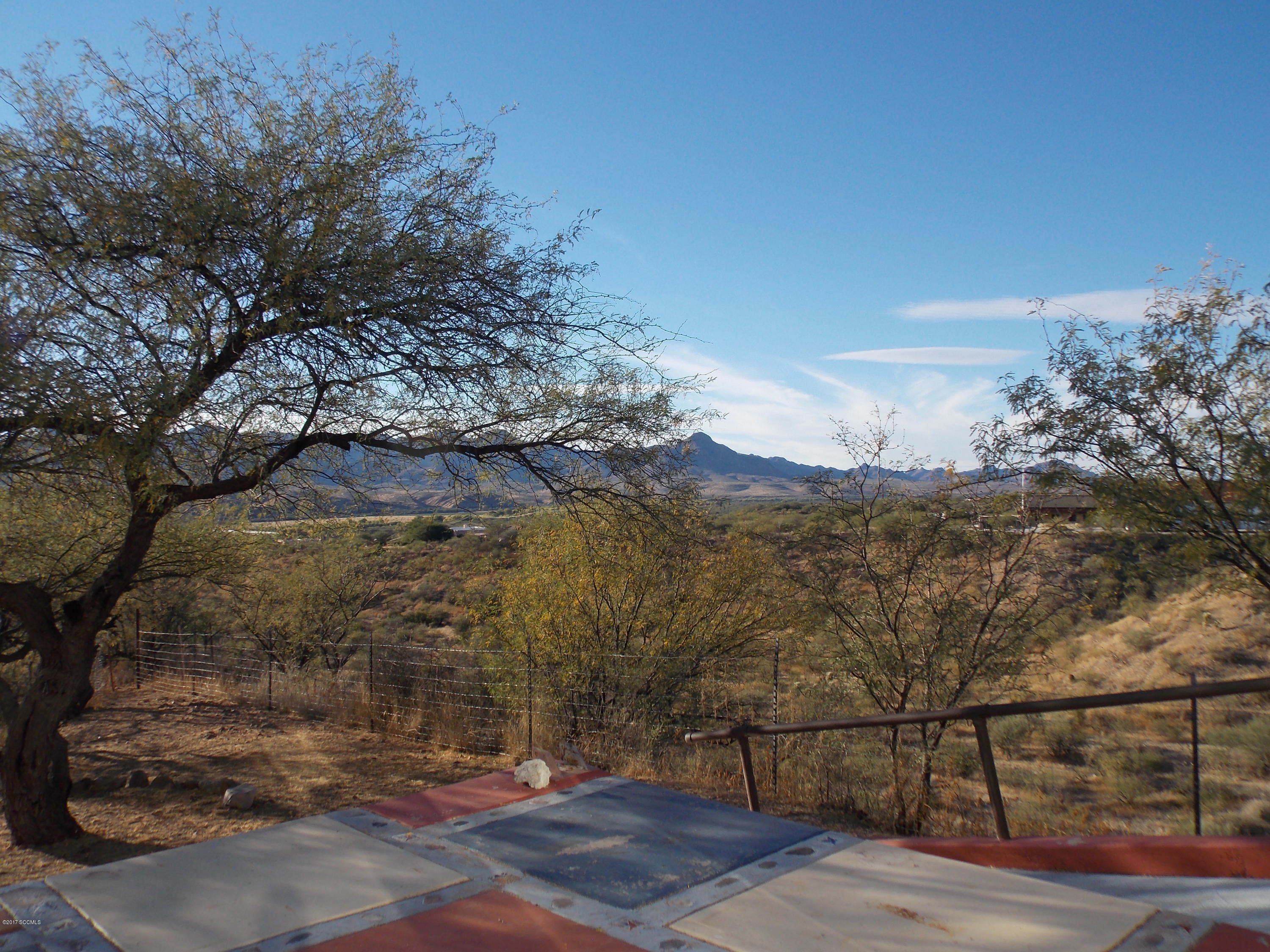 Rio Rico Ranchettes 17 - Residential