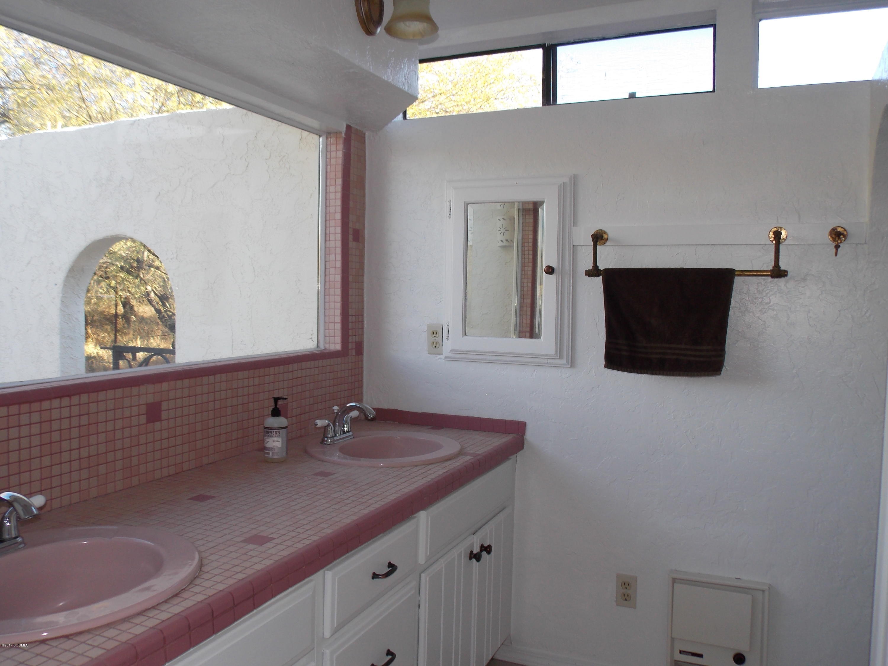 Rio Rico Ranchettes 17 - Residential