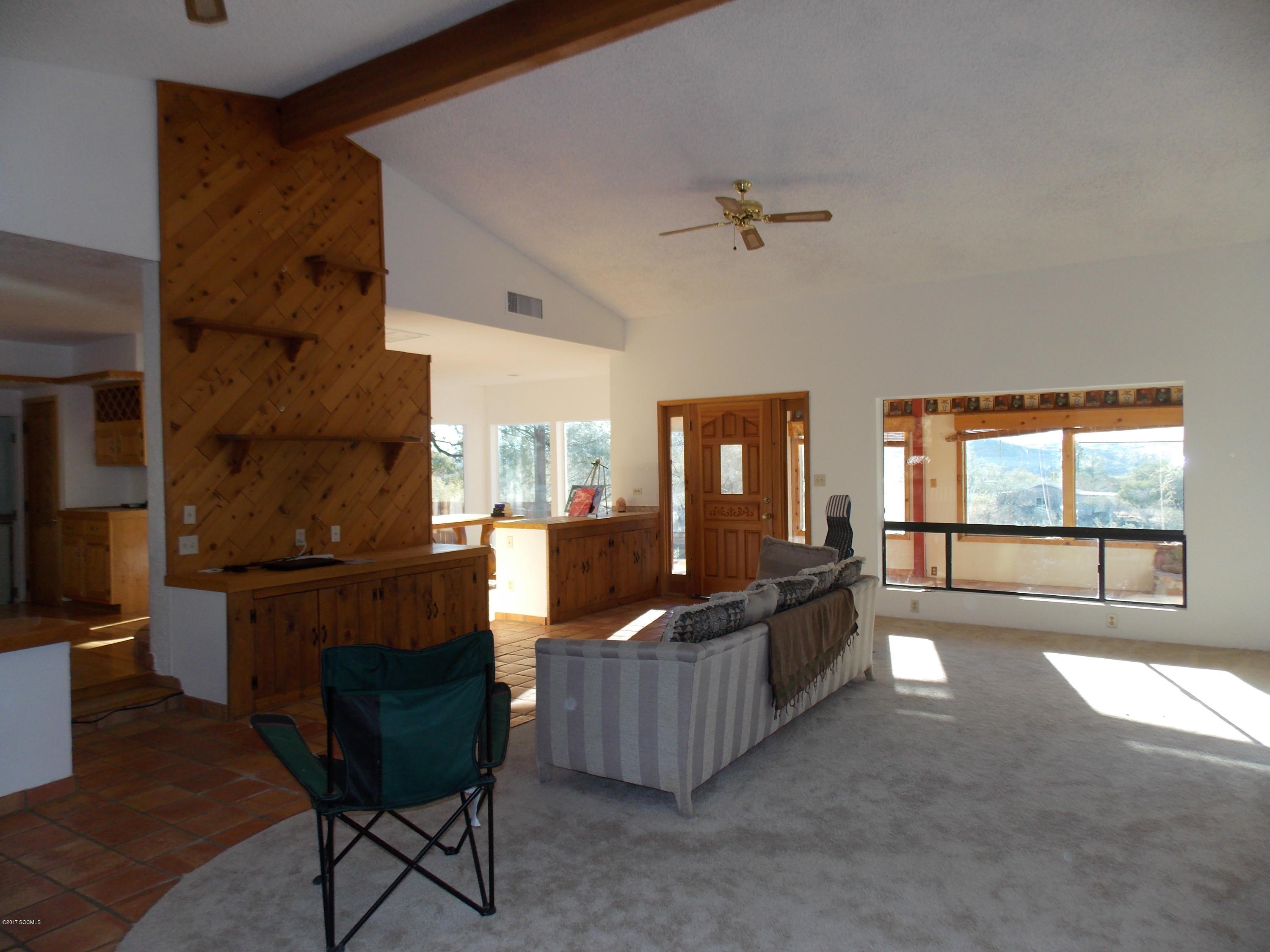 Rio Rico Ranchettes 17 - Residential