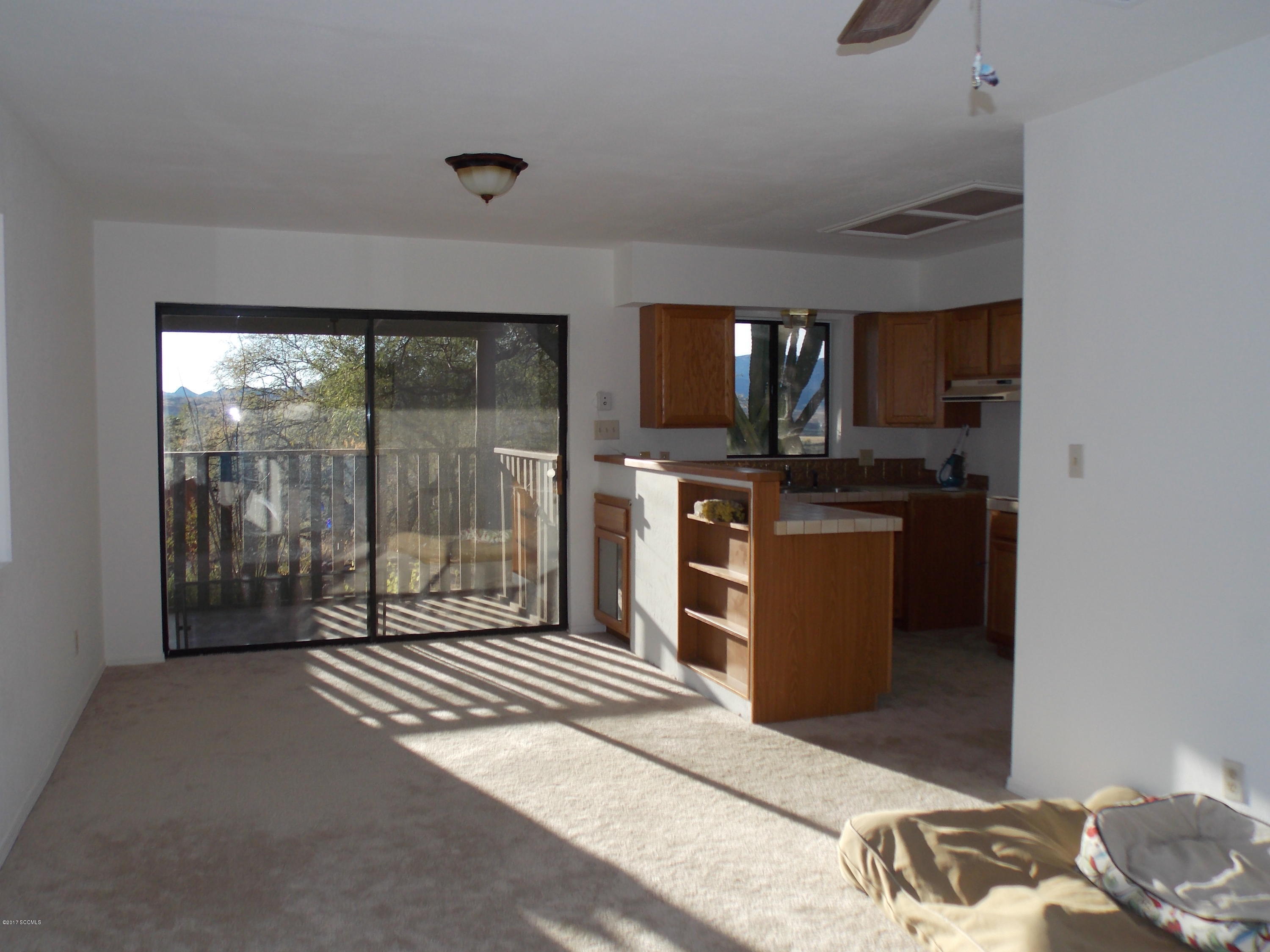 Rio Rico Ranchettes 17 - Residential