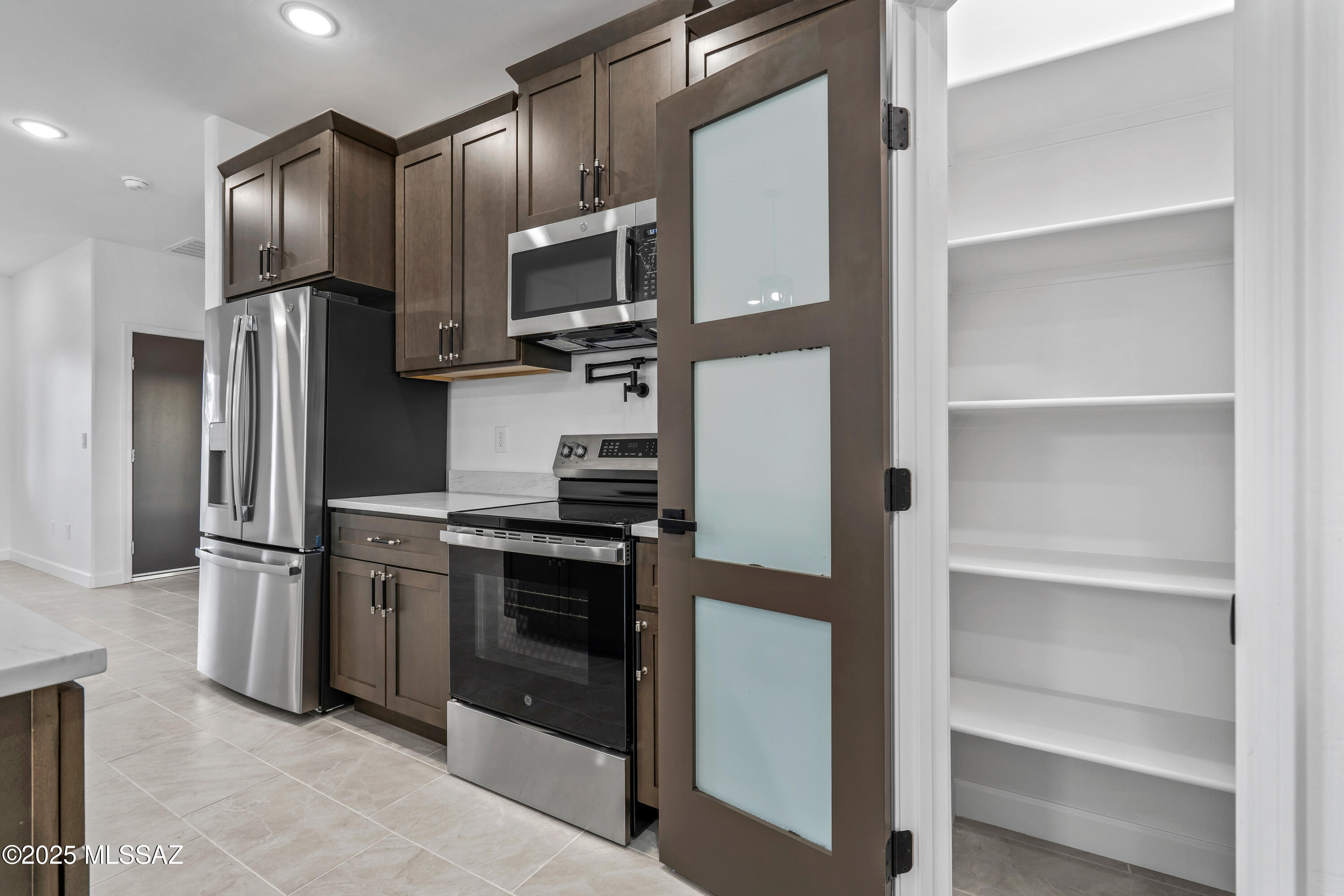 Rio Rico Estates 10 - Residential