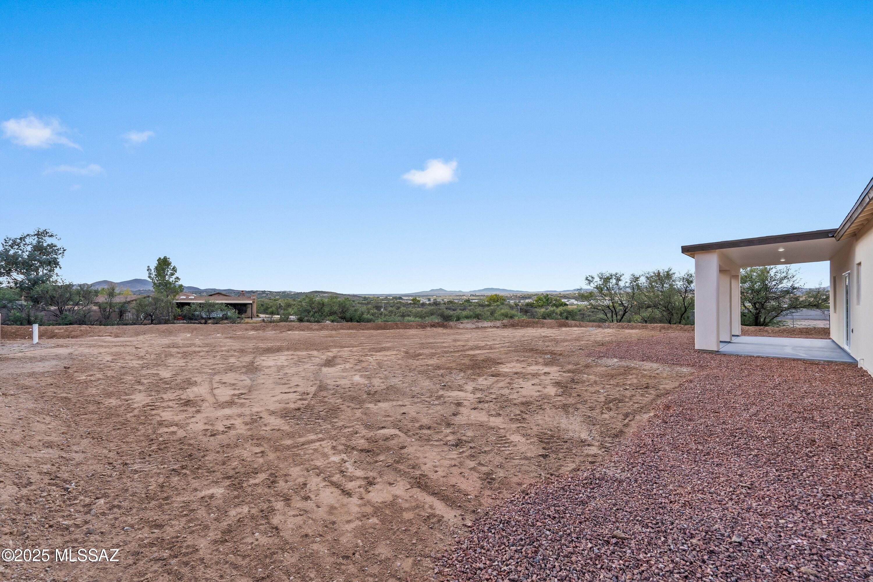 Rio Rico Estates 10 - Residential