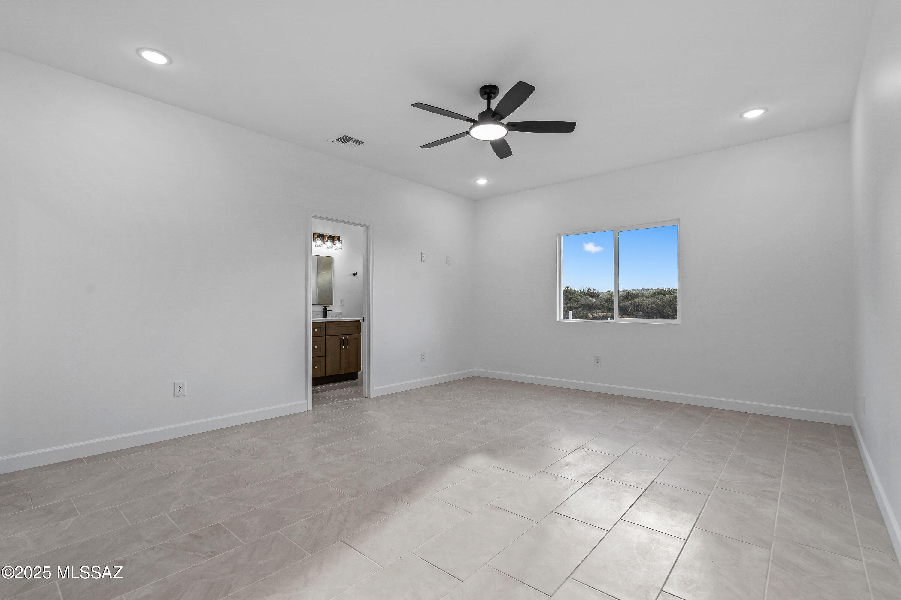 Rio Rico Estates 10 - Residential