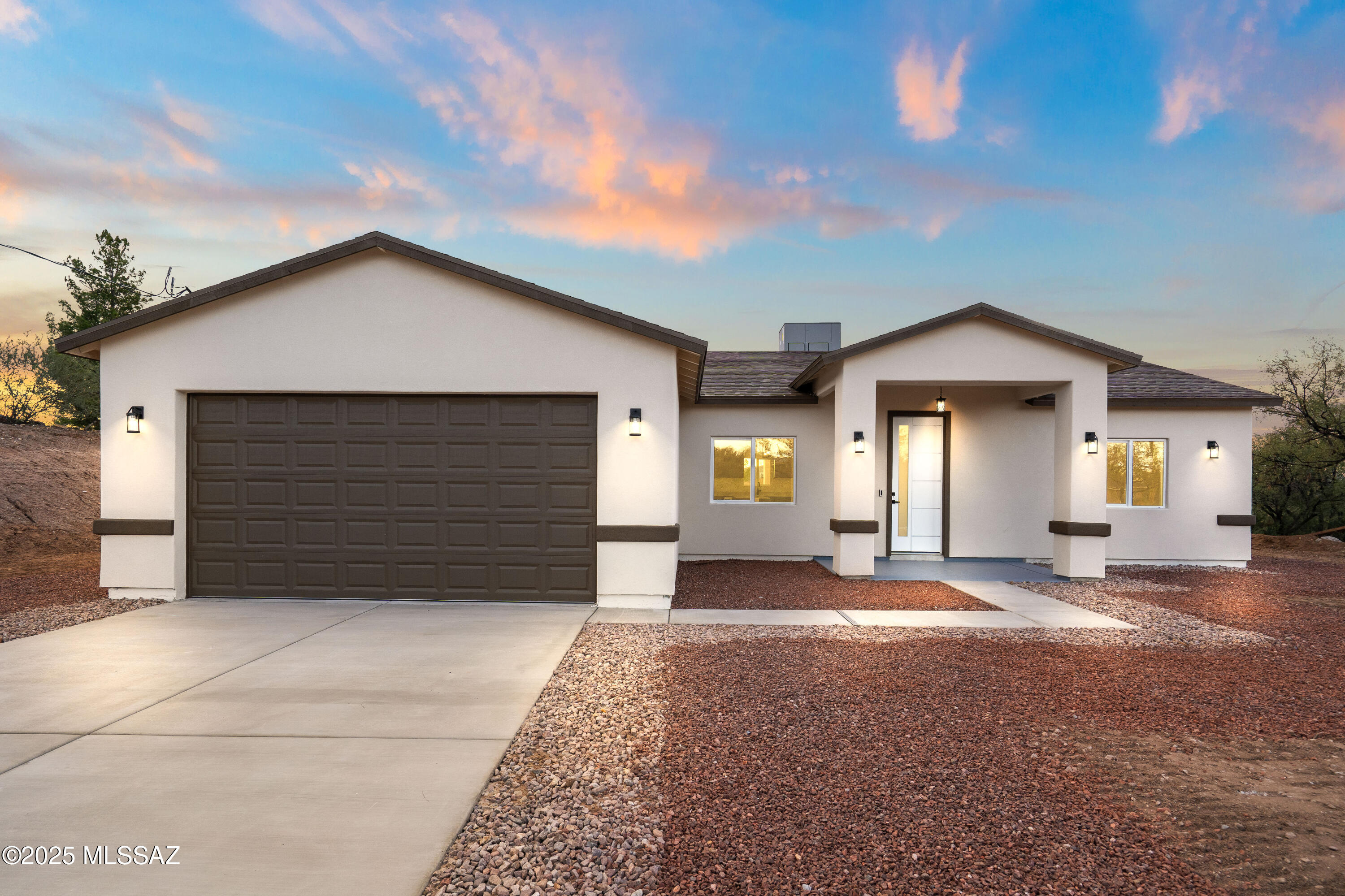 Rio Rico Estates 10 - Residential