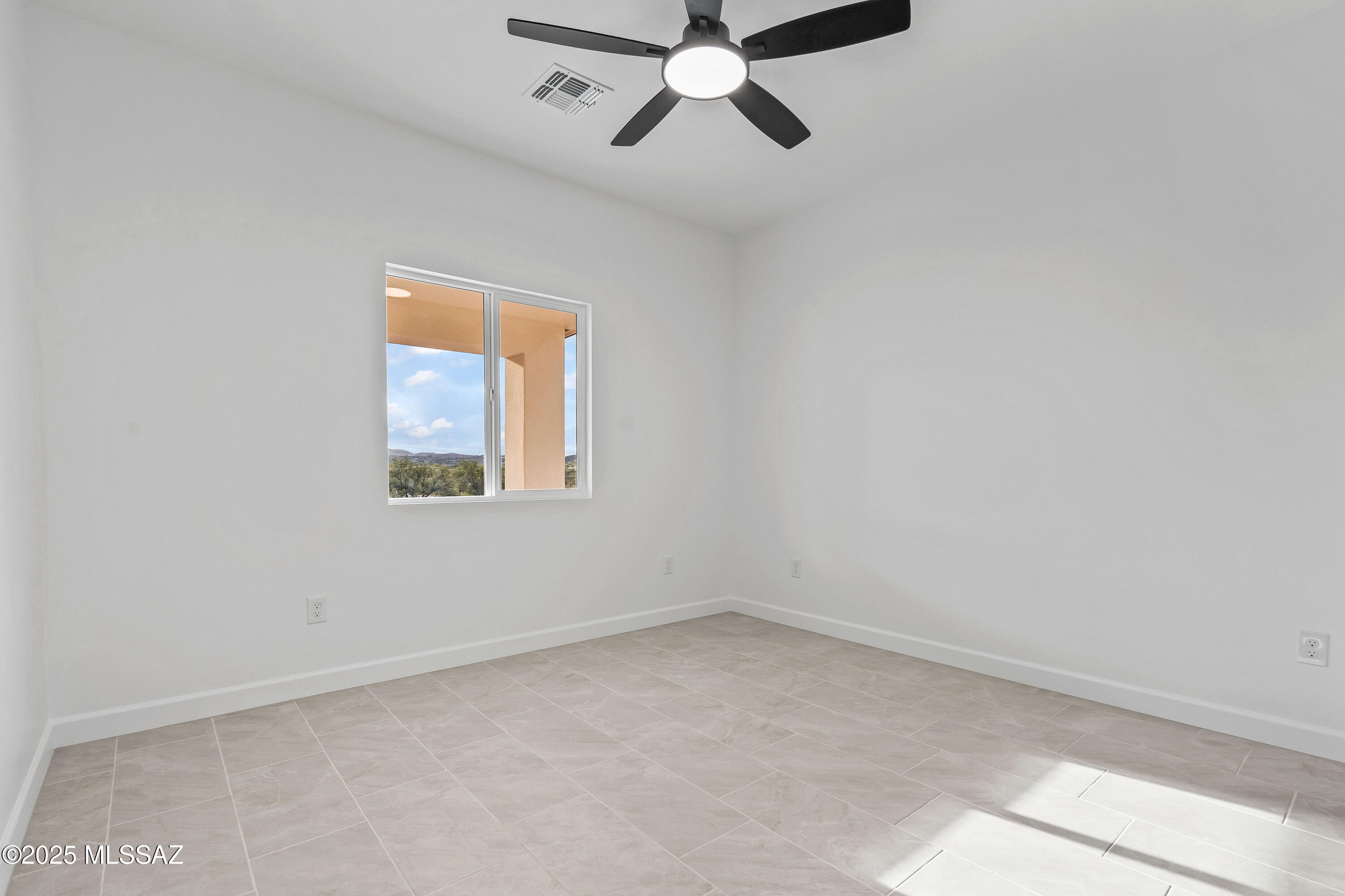 Rio Rico Estates 10 - Residential