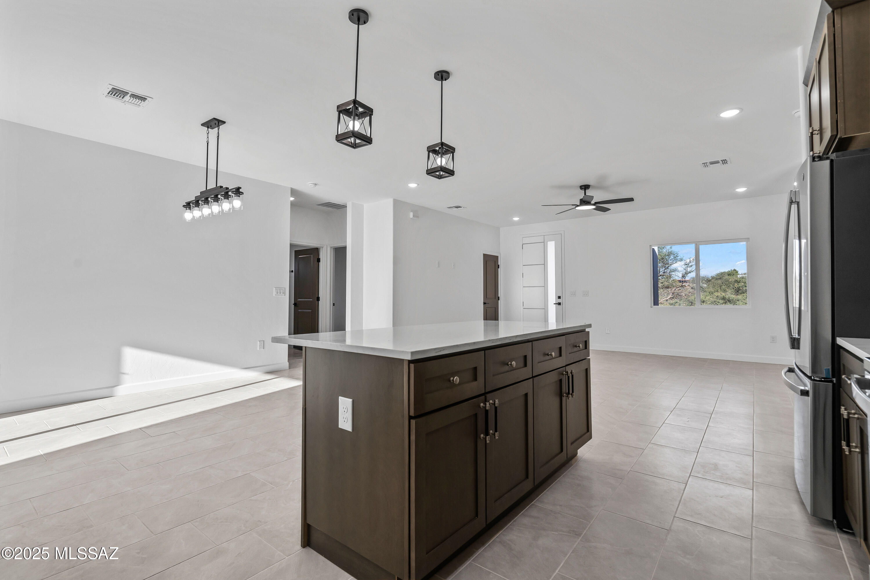 Rio Rico Estates 10 - Residential