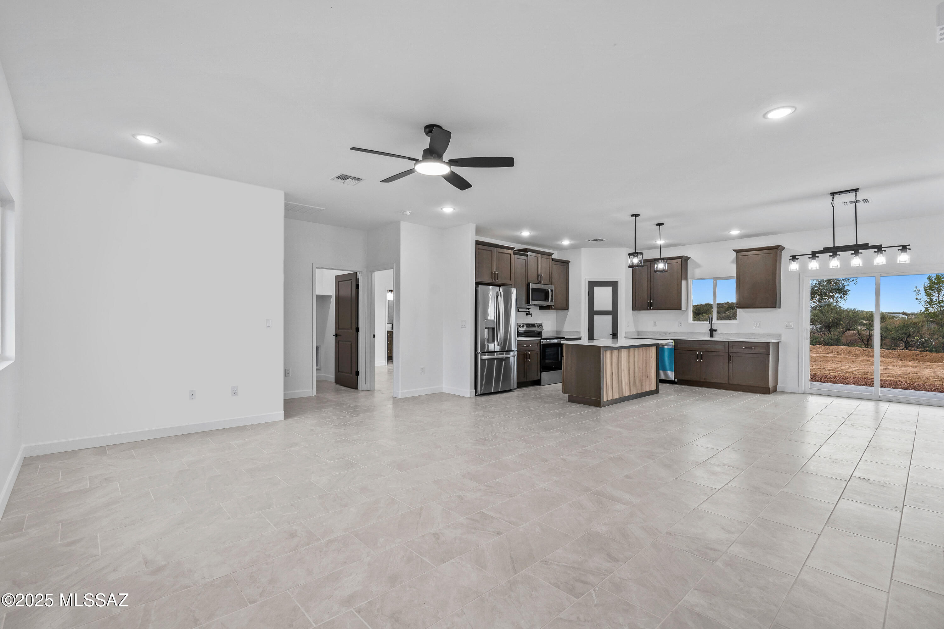 Rio Rico Estates 10 - Residential