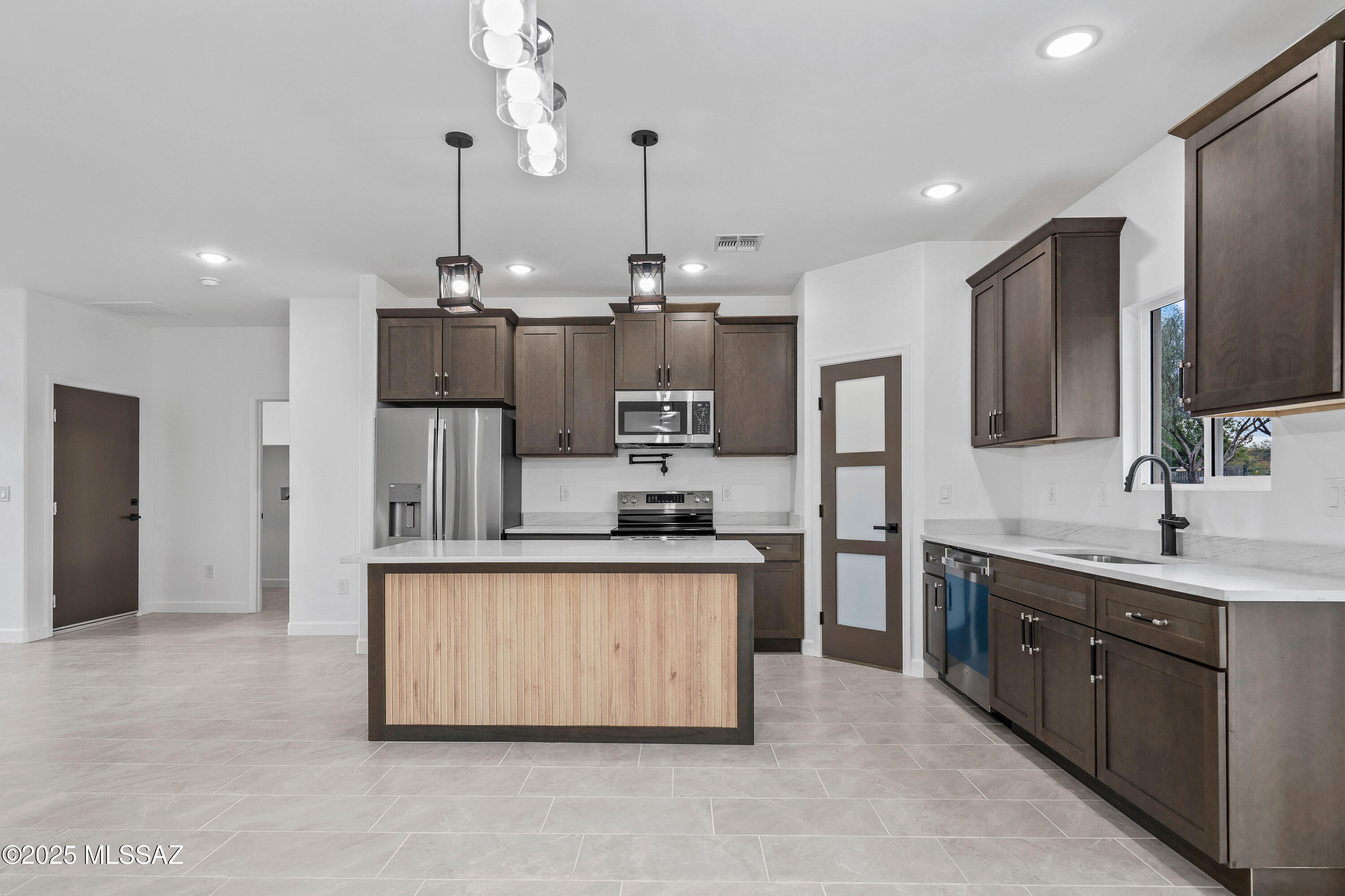 Rio Rico Estates 10 - Residential