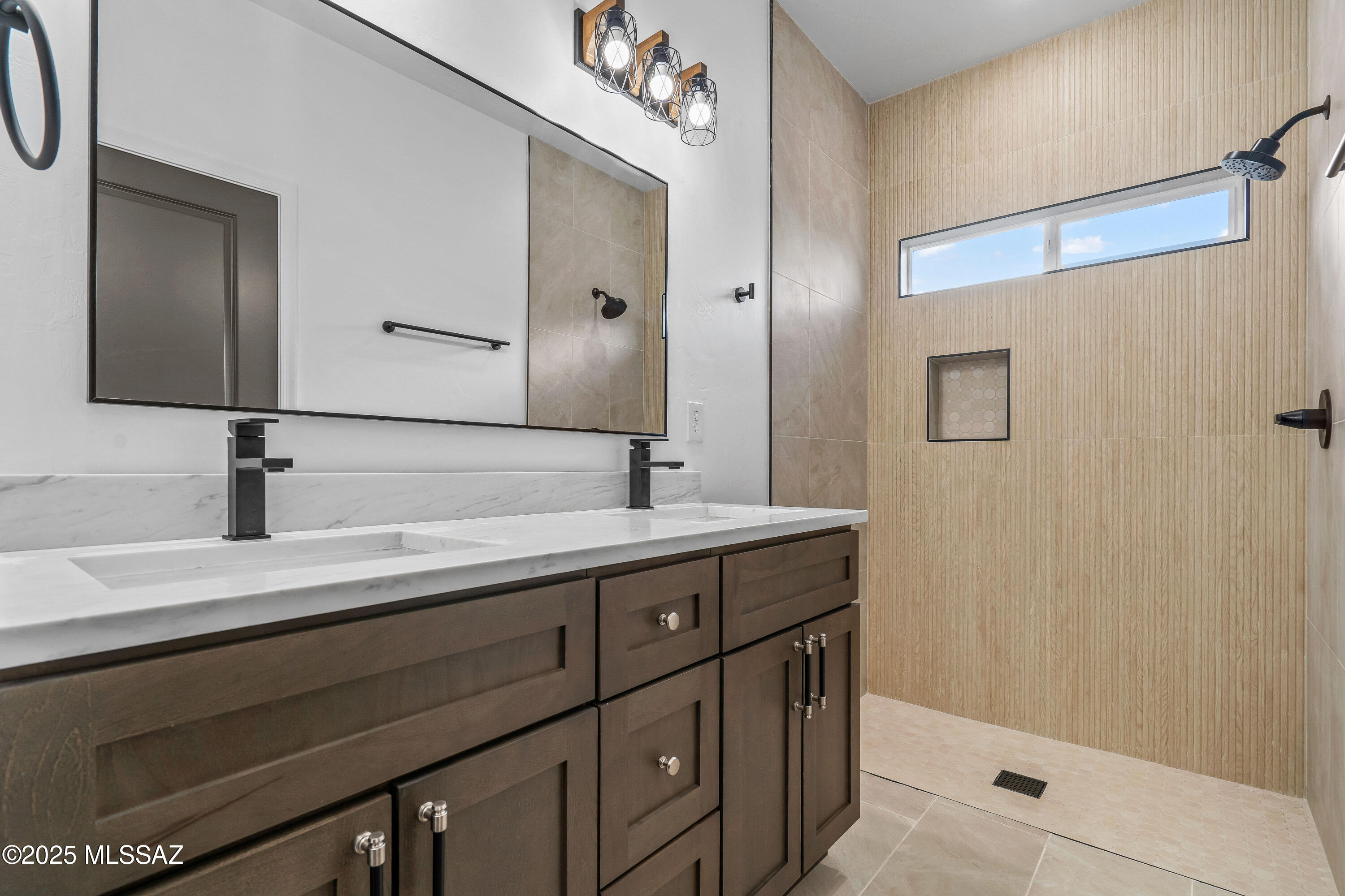 Rio Rico Estates 10 - Residential