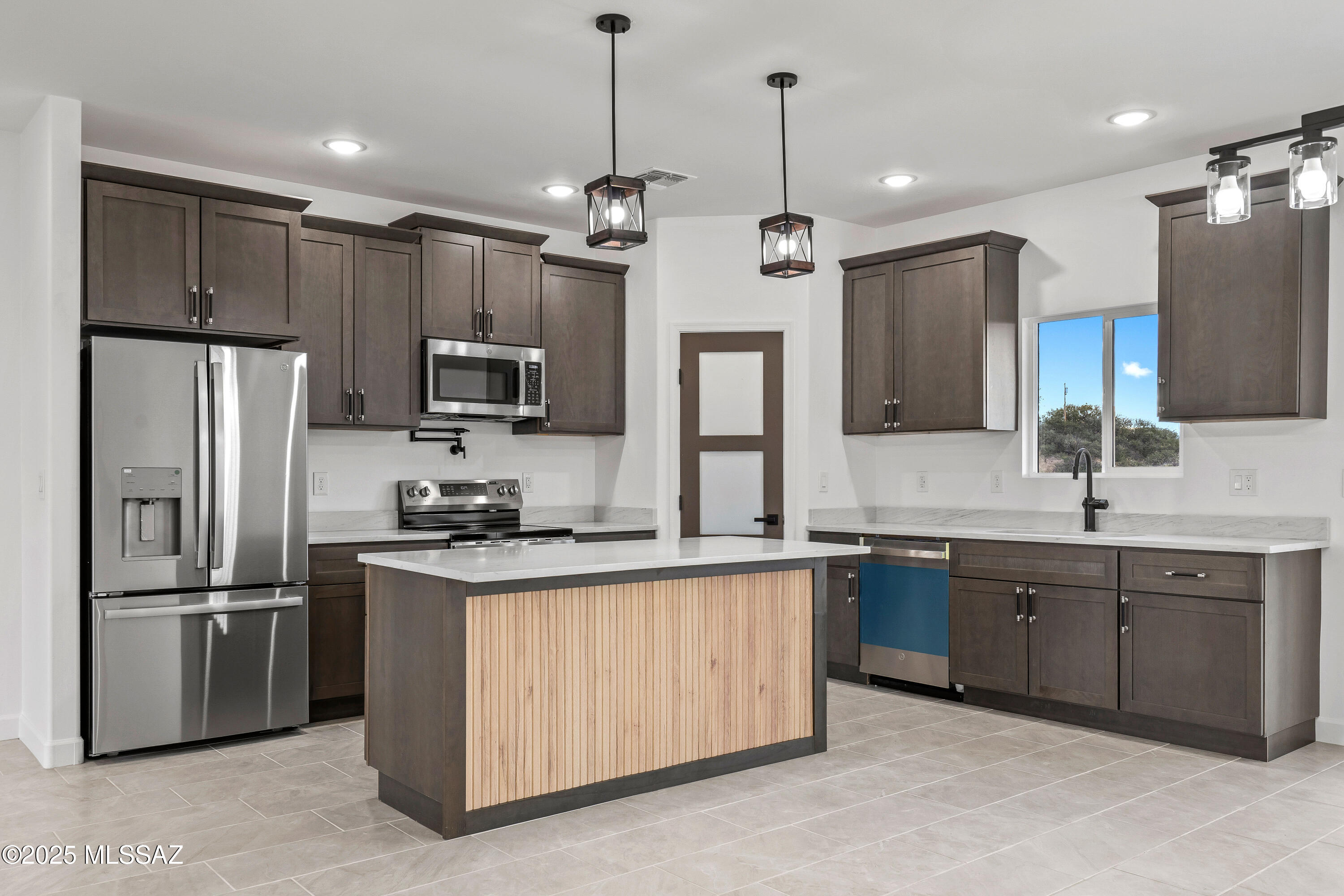 Rio Rico Estates 10 - Residential