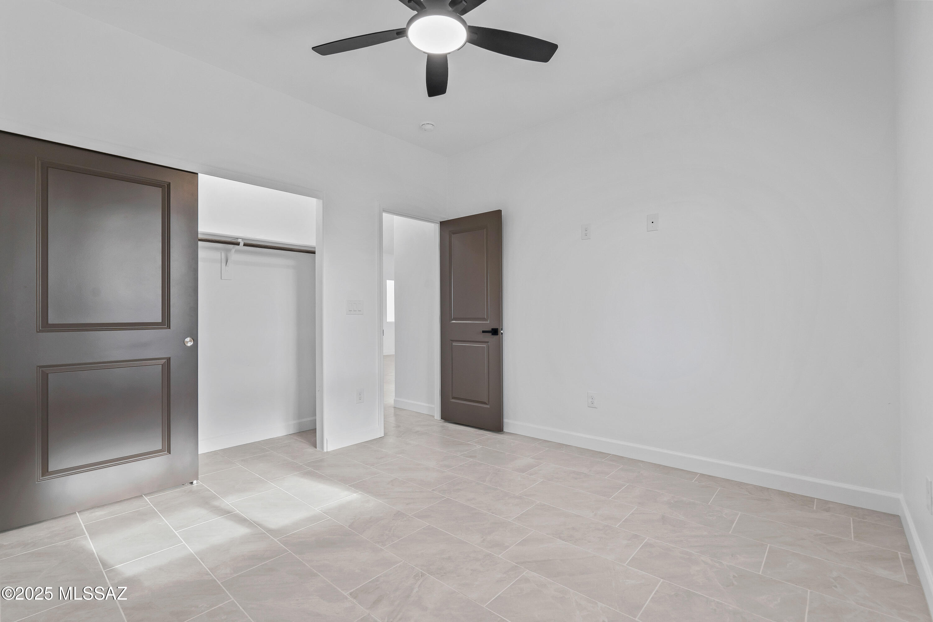 Rio Rico Estates 10 - Residential
