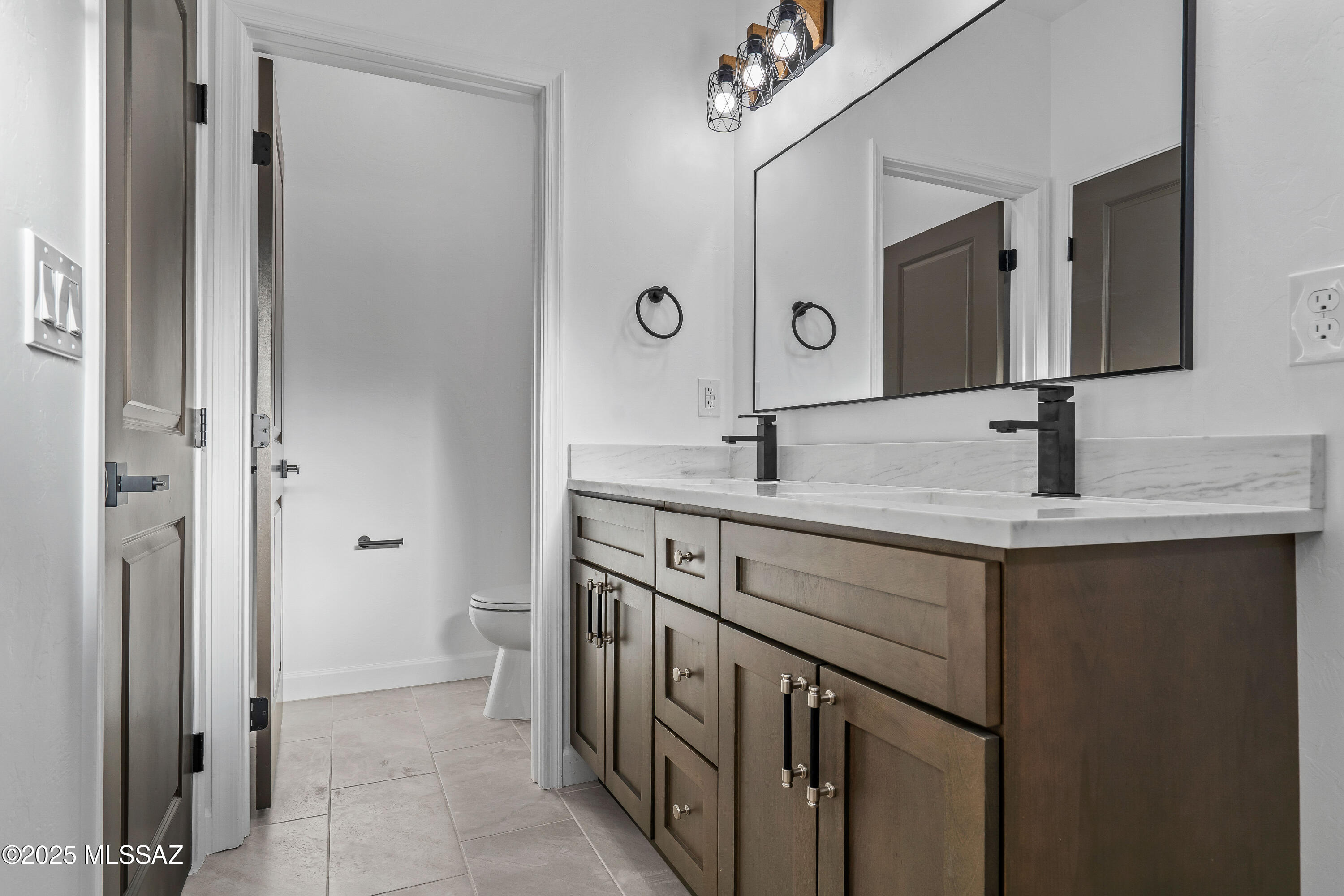 Rio Rico Estates 10 - Residential