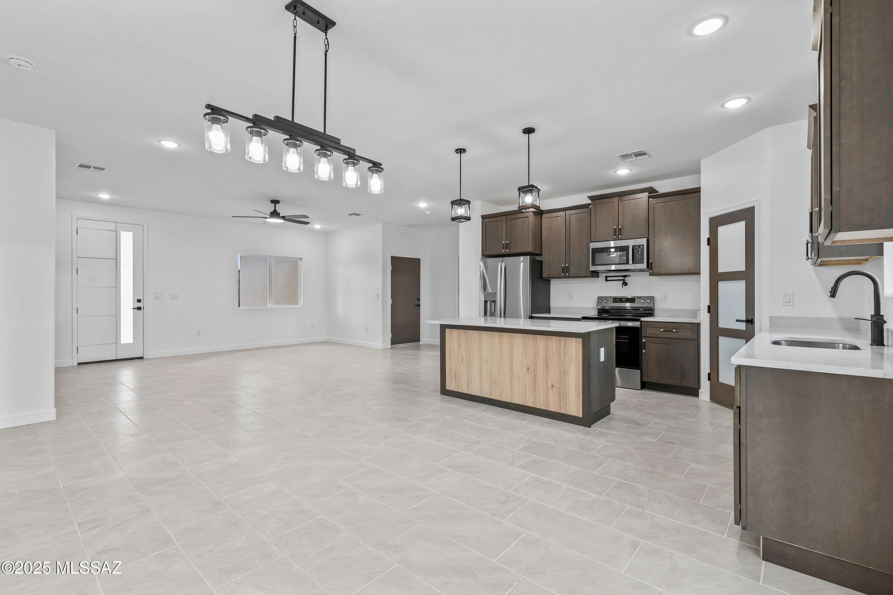Rio Rico Estates 10 - Residential