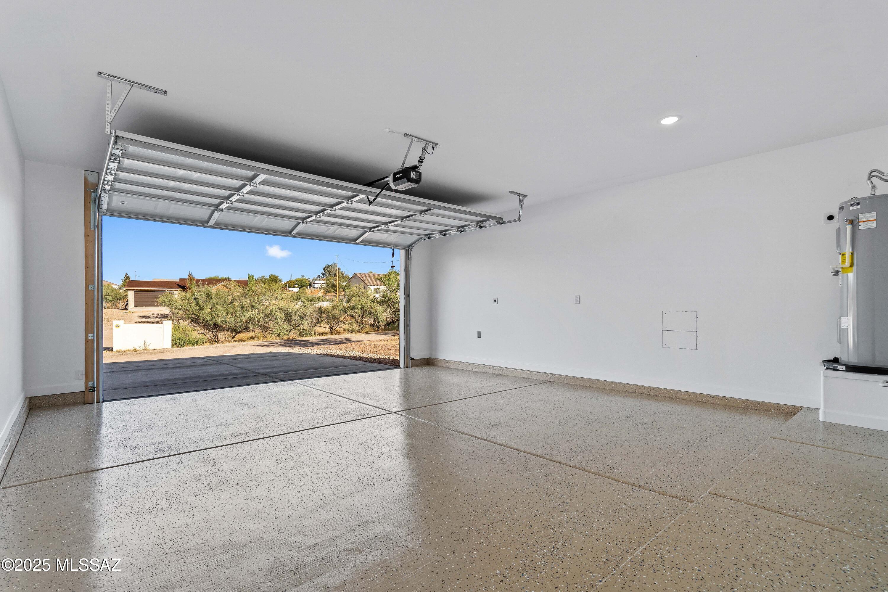 Rio Rico Estates 10 - Residential
