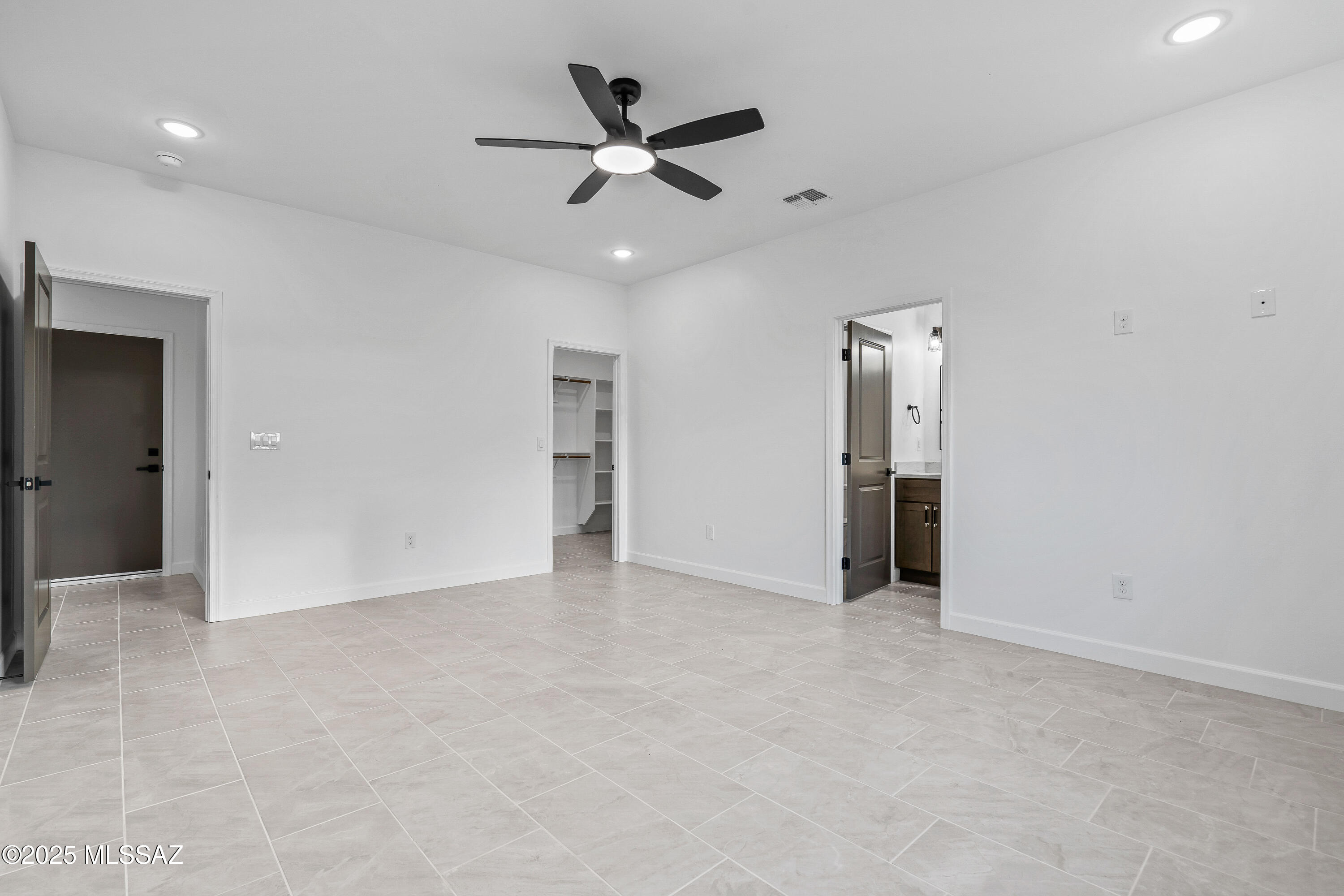 Rio Rico Estates 10 - Residential