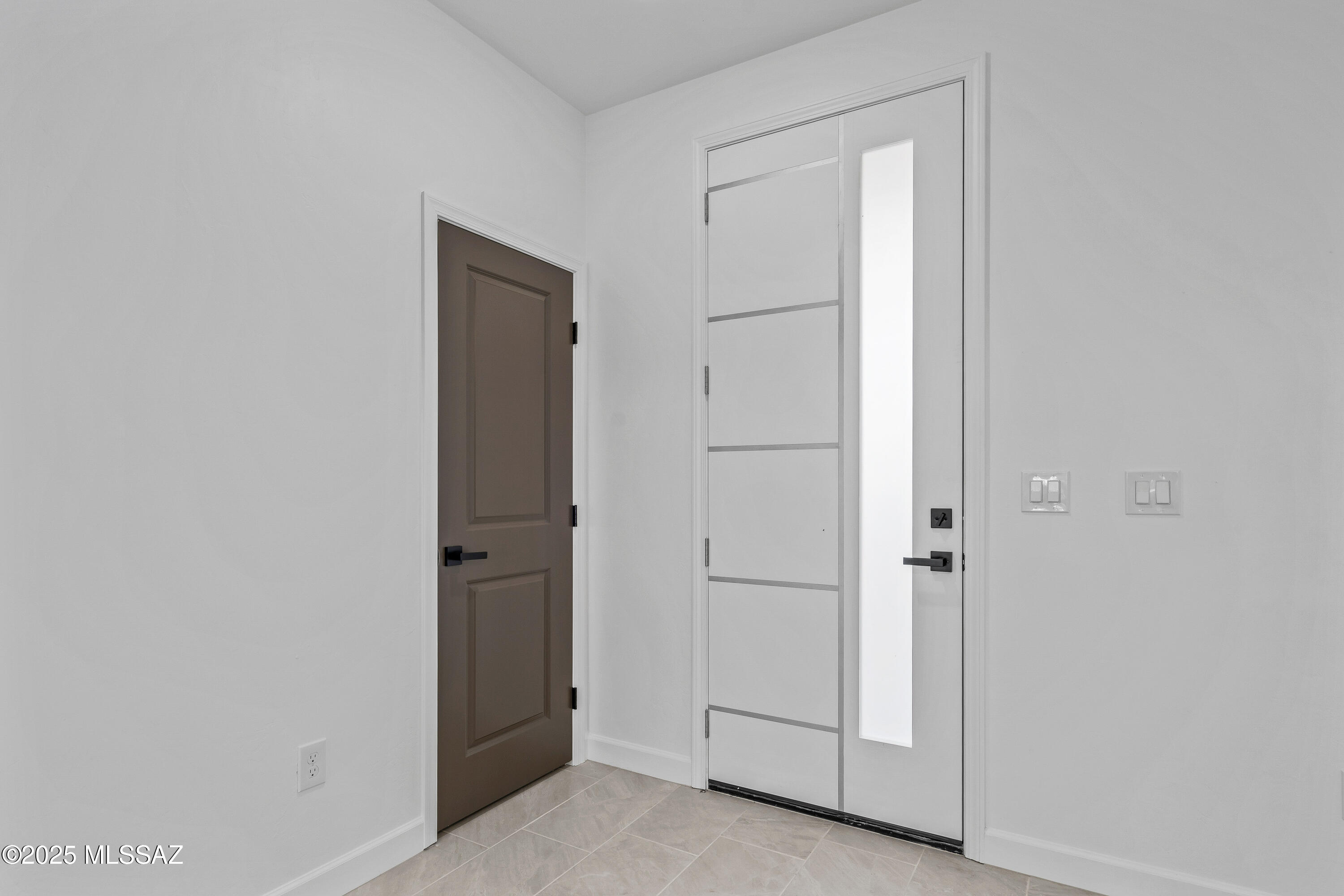 Rio Rico Estates 10 - Residential