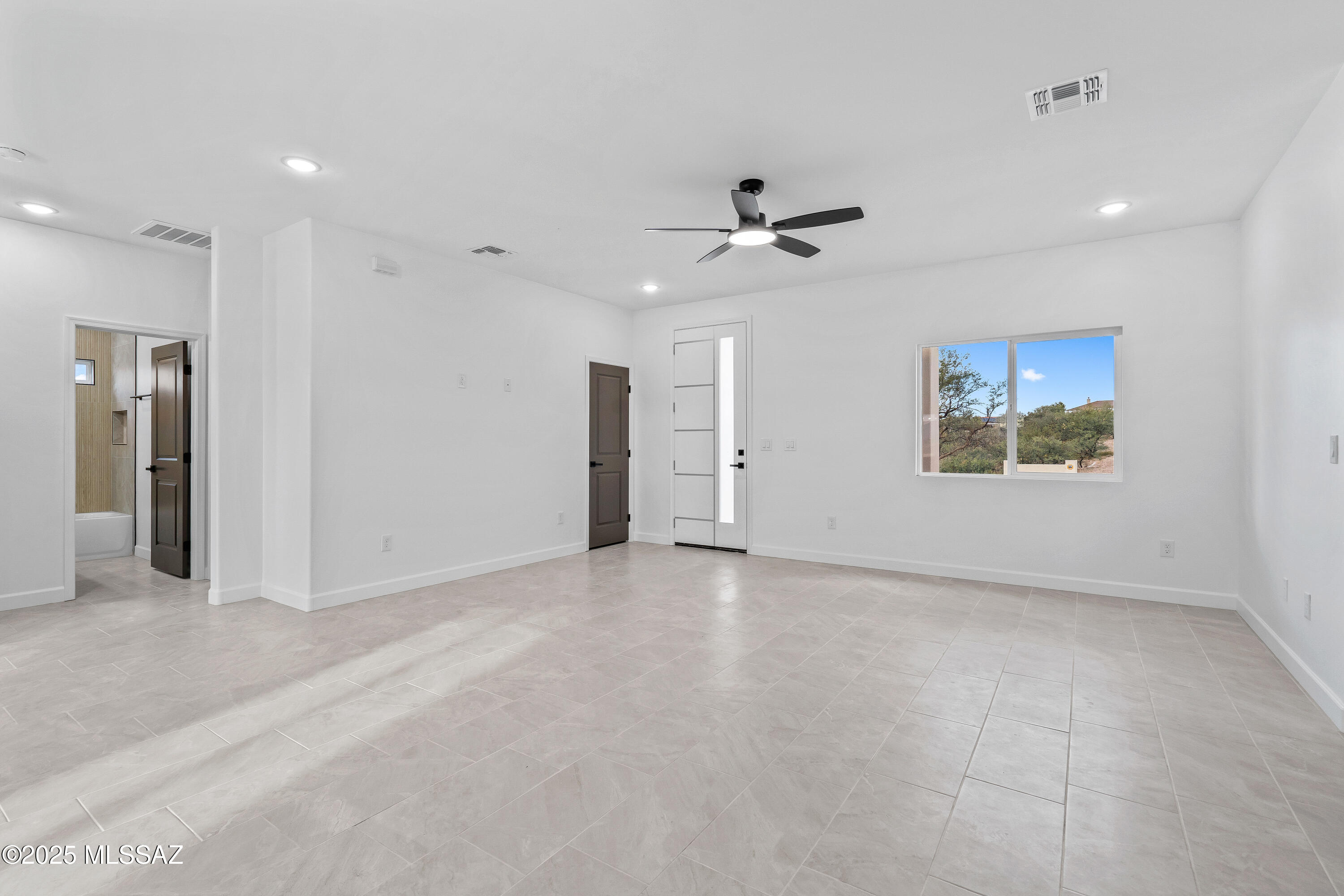 Rio Rico Estates 10 - Residential