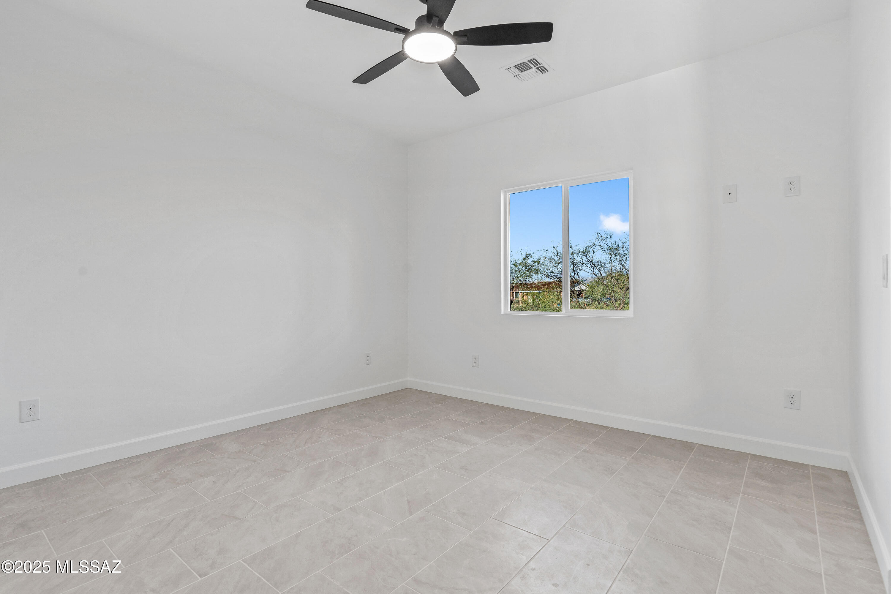 Rio Rico Estates 10 - Residential