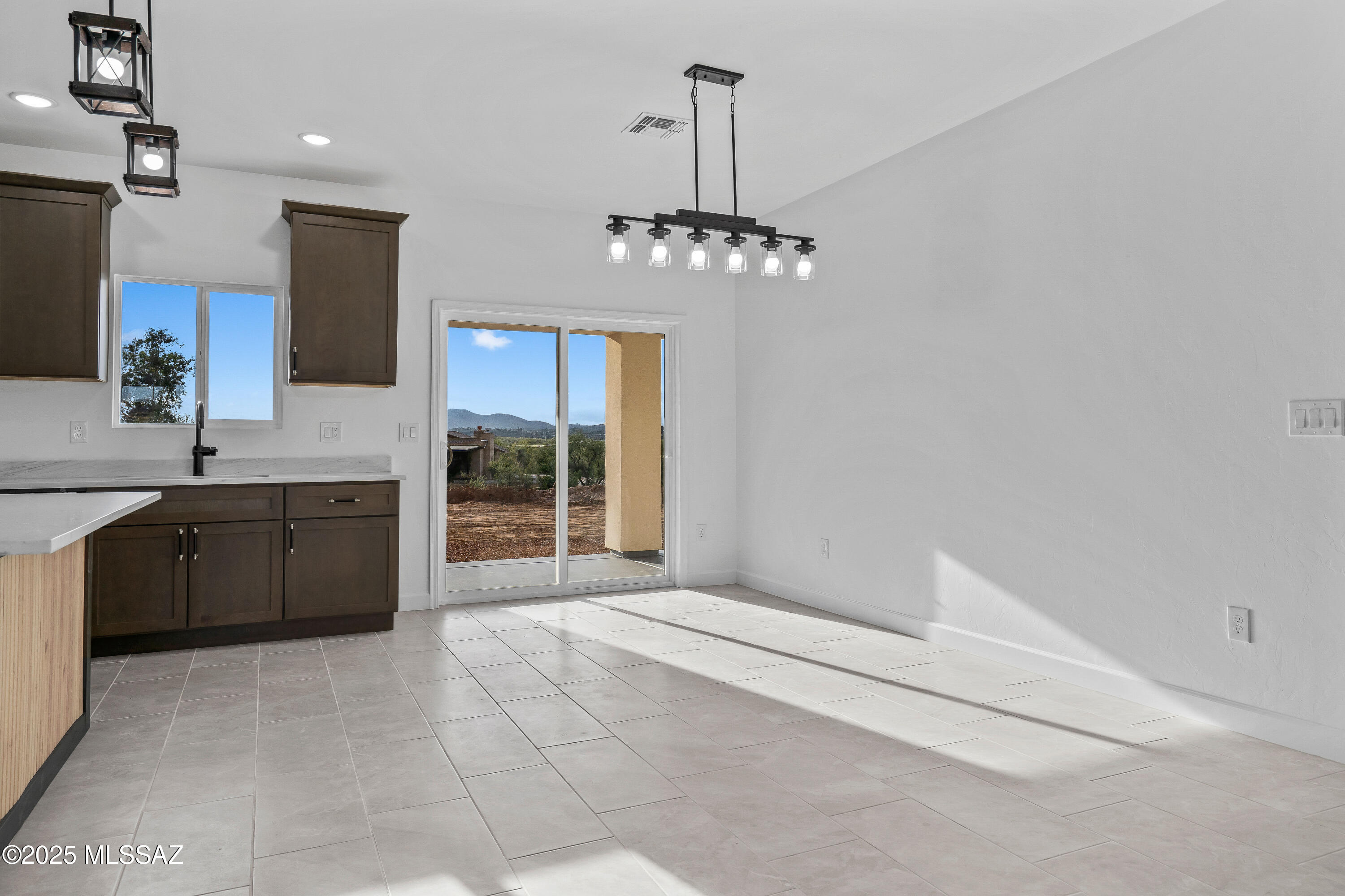 Rio Rico Estates 10 - Residential