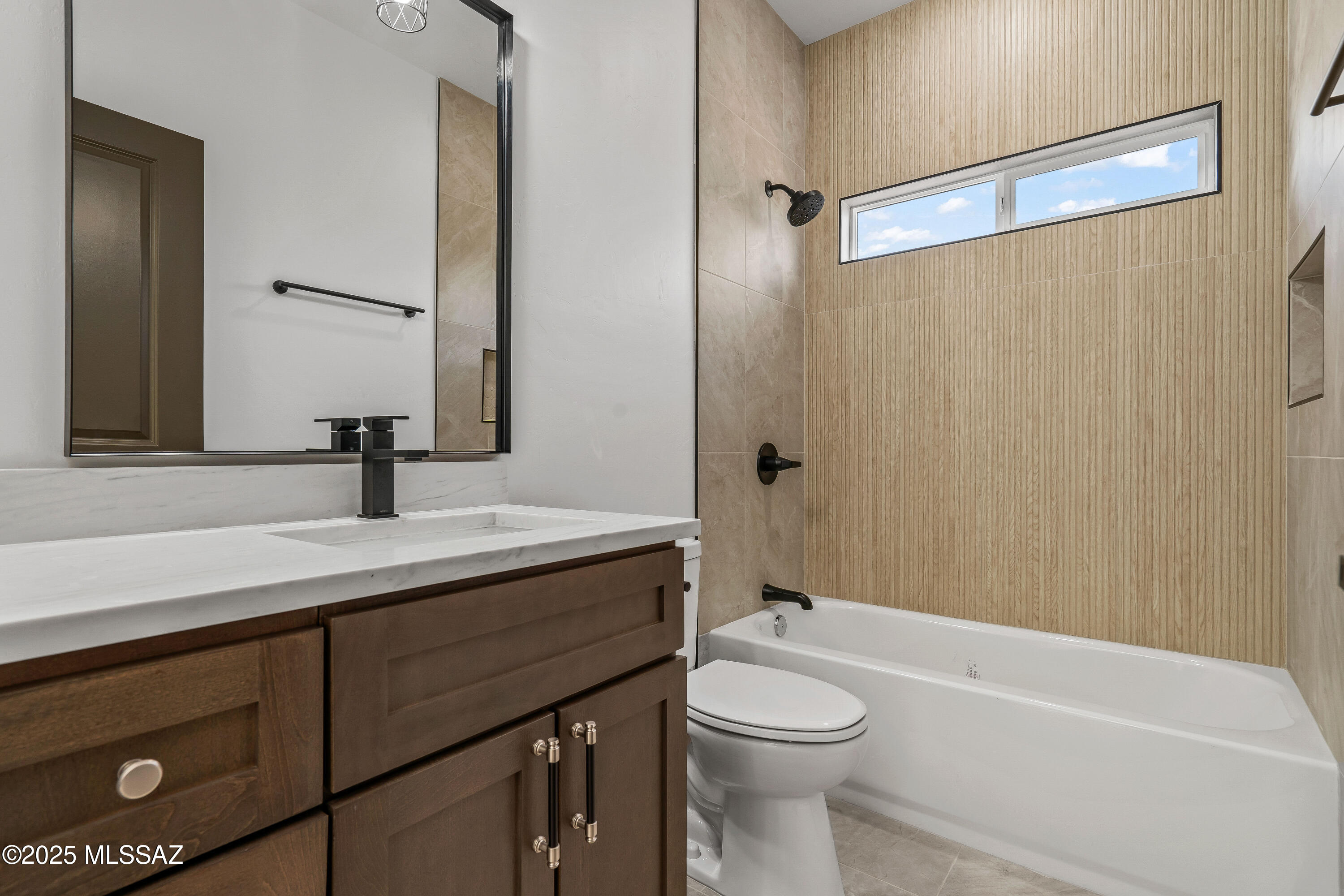 Rio Rico Estates 10 - Residential