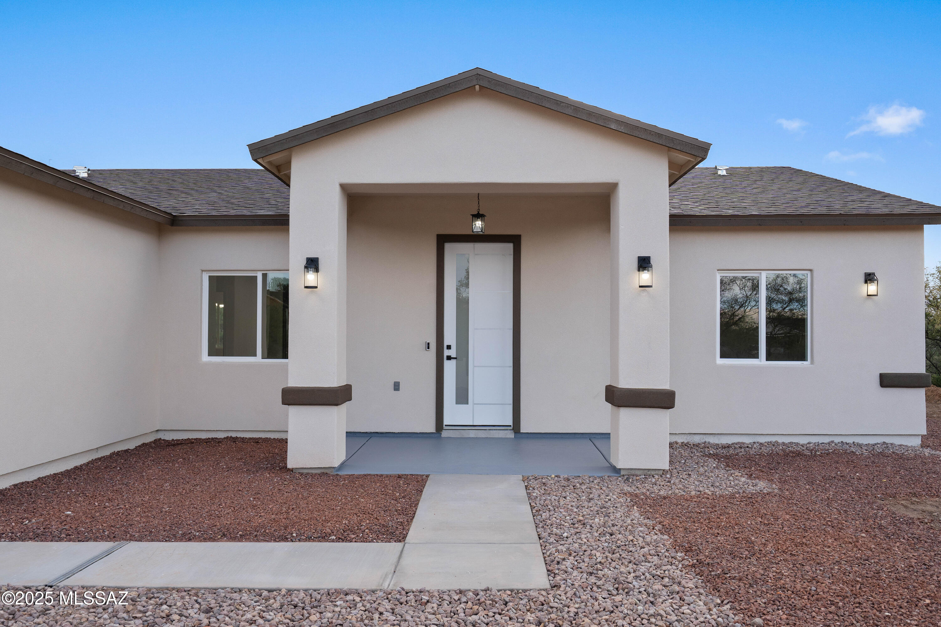 Rio Rico Estates 10 - Residential