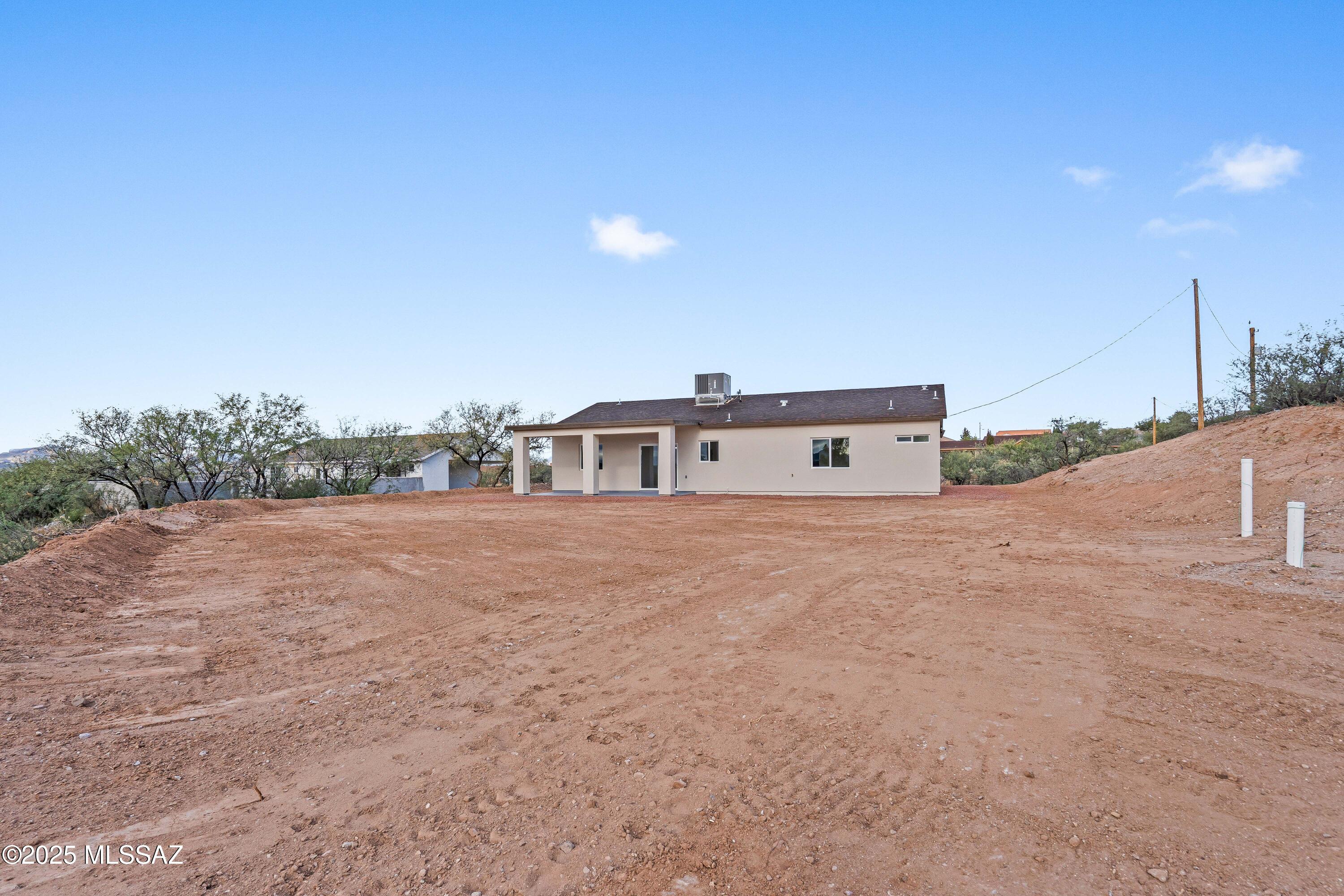 Rio Rico Estates 10 - Residential