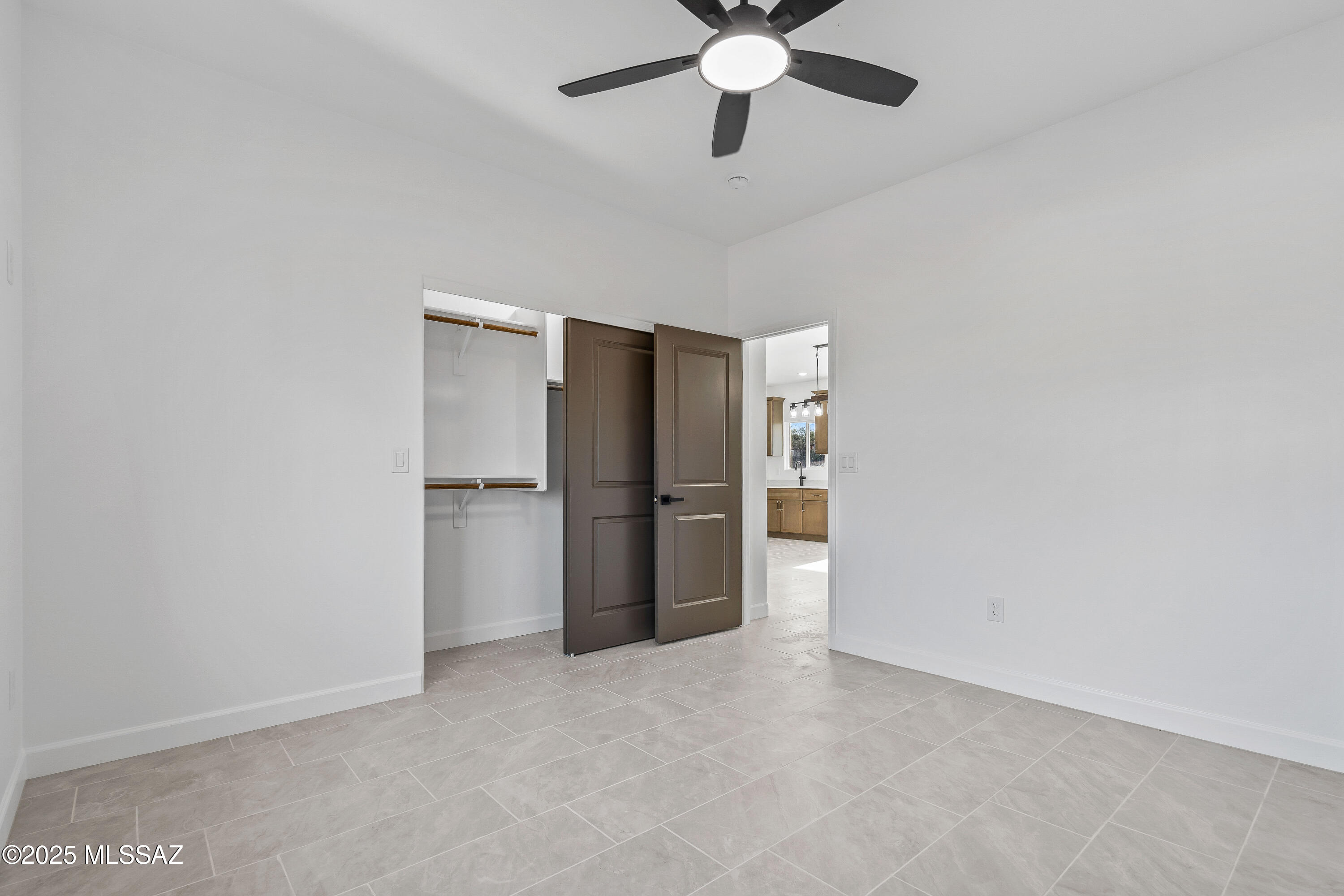Rio Rico Estates 10 - Residential