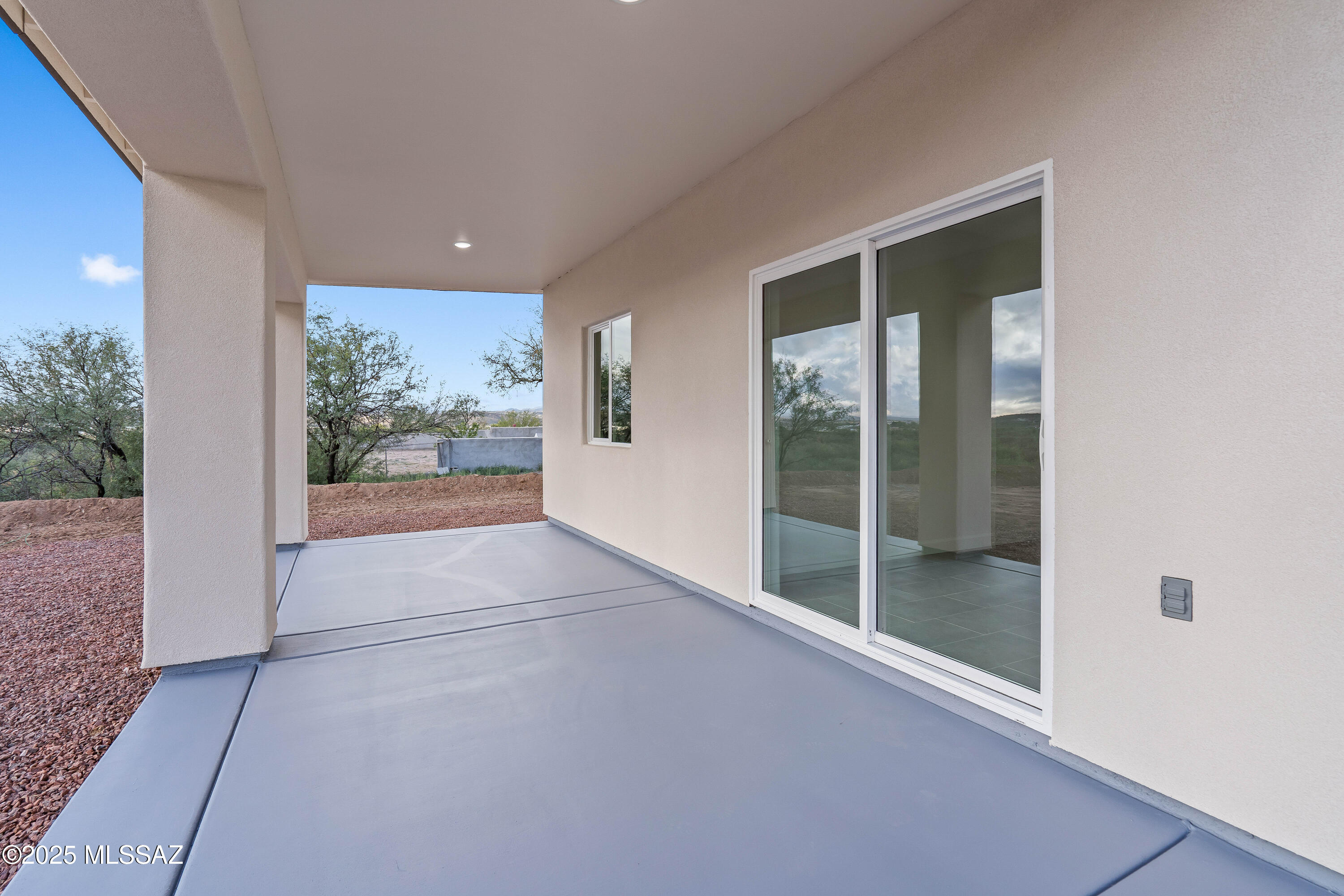 Rio Rico Estates 10 - Residential
