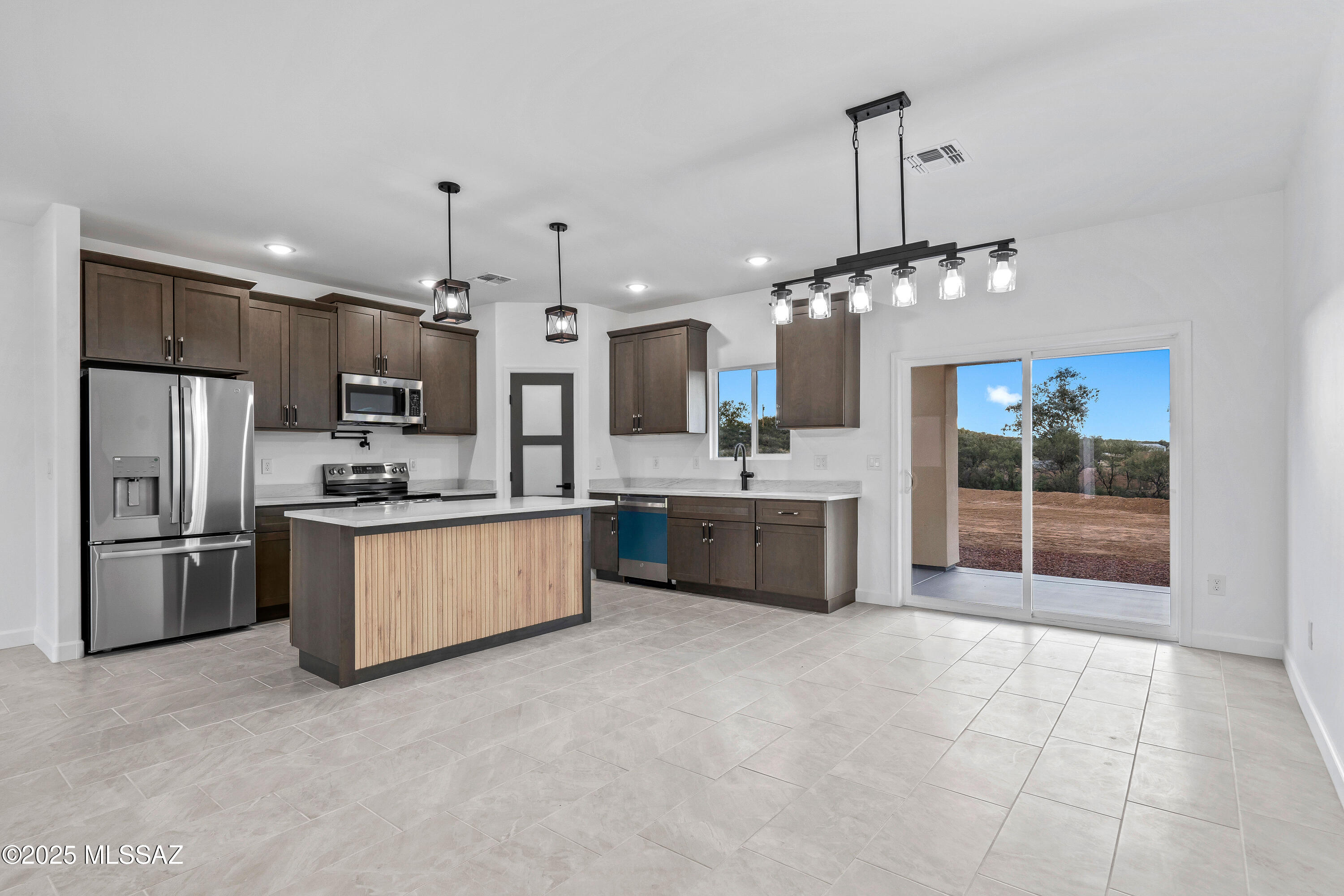 Rio Rico Estates 10 - Residential