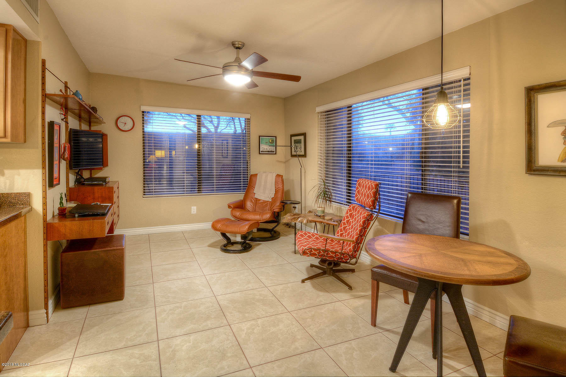 Fairfield Sunrise East (1-520) - Residential