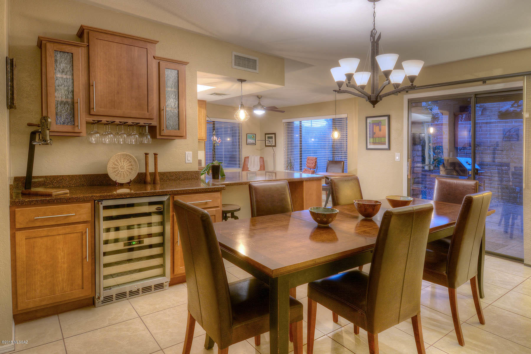 Fairfield Sunrise East (1-520) - Residential