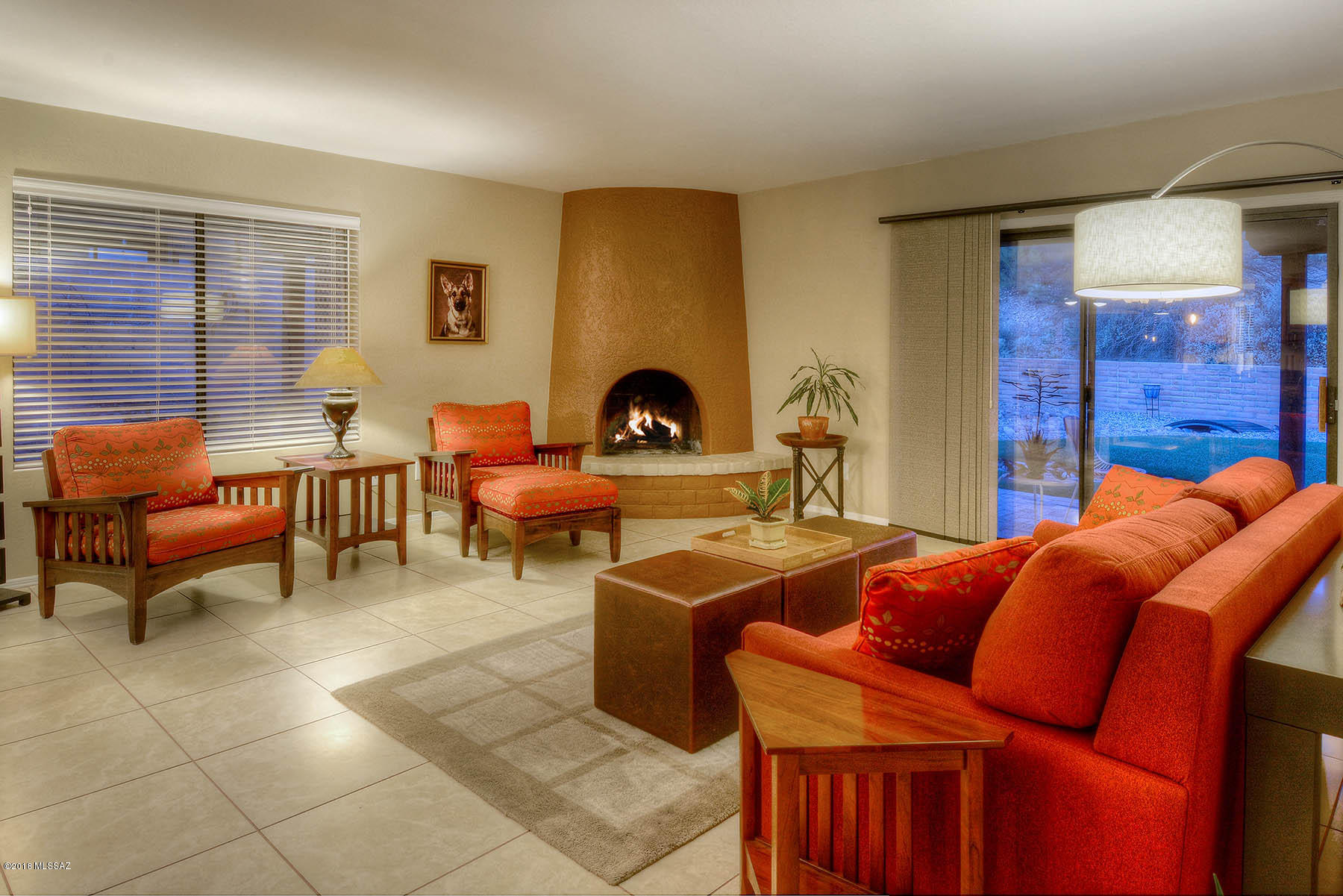 Fairfield Sunrise East (1-520) - Residential