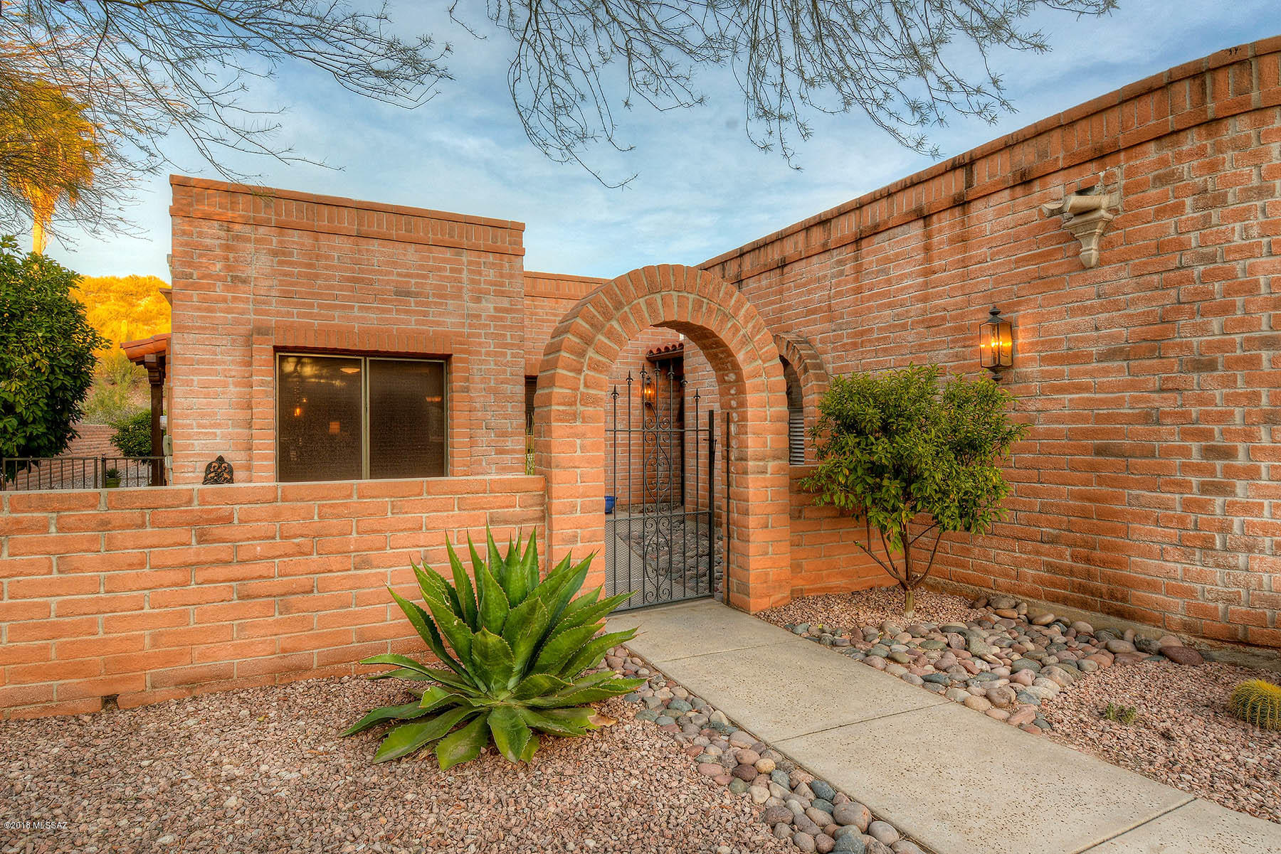Fairfield Sunrise East (1-520) - Residential