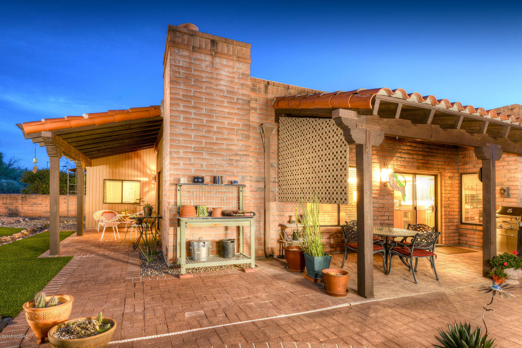 Fairfield Sunrise East (1-520) - Residential