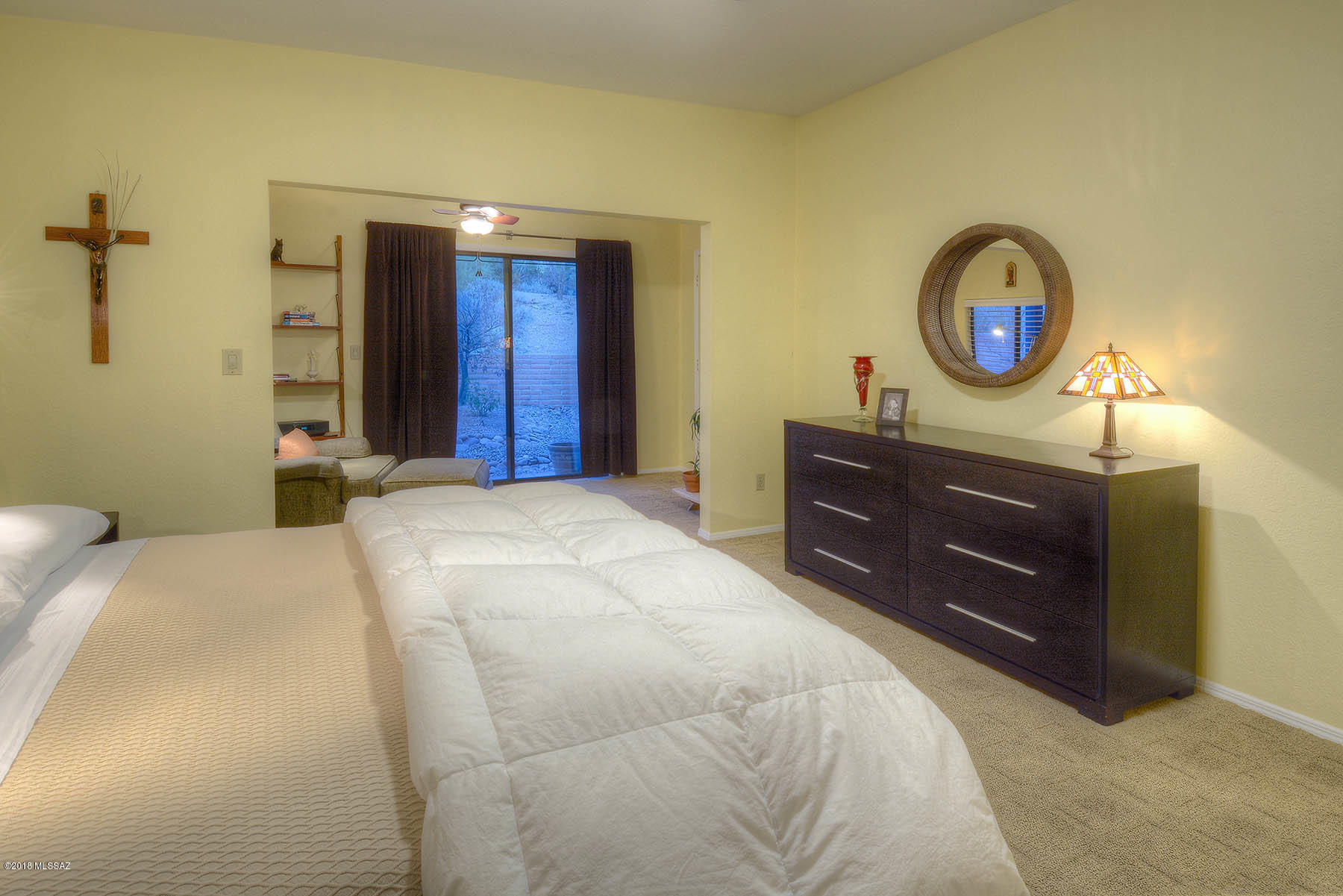 Fairfield Sunrise East (1-520) - Residential