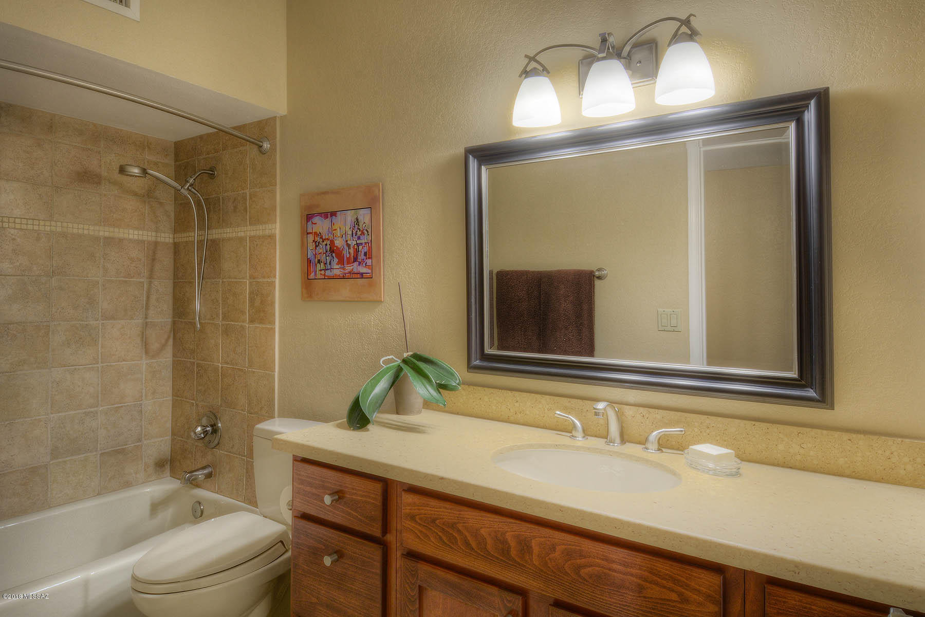 Fairfield Sunrise East (1-520) - Residential