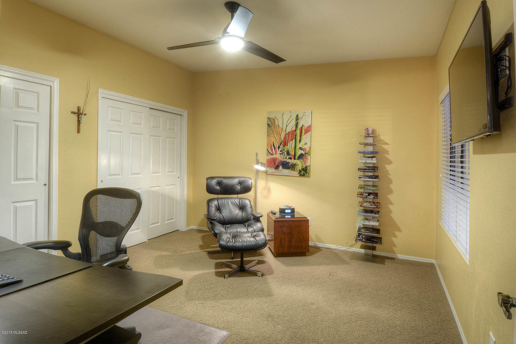 Fairfield Sunrise East (1-520) - Residential