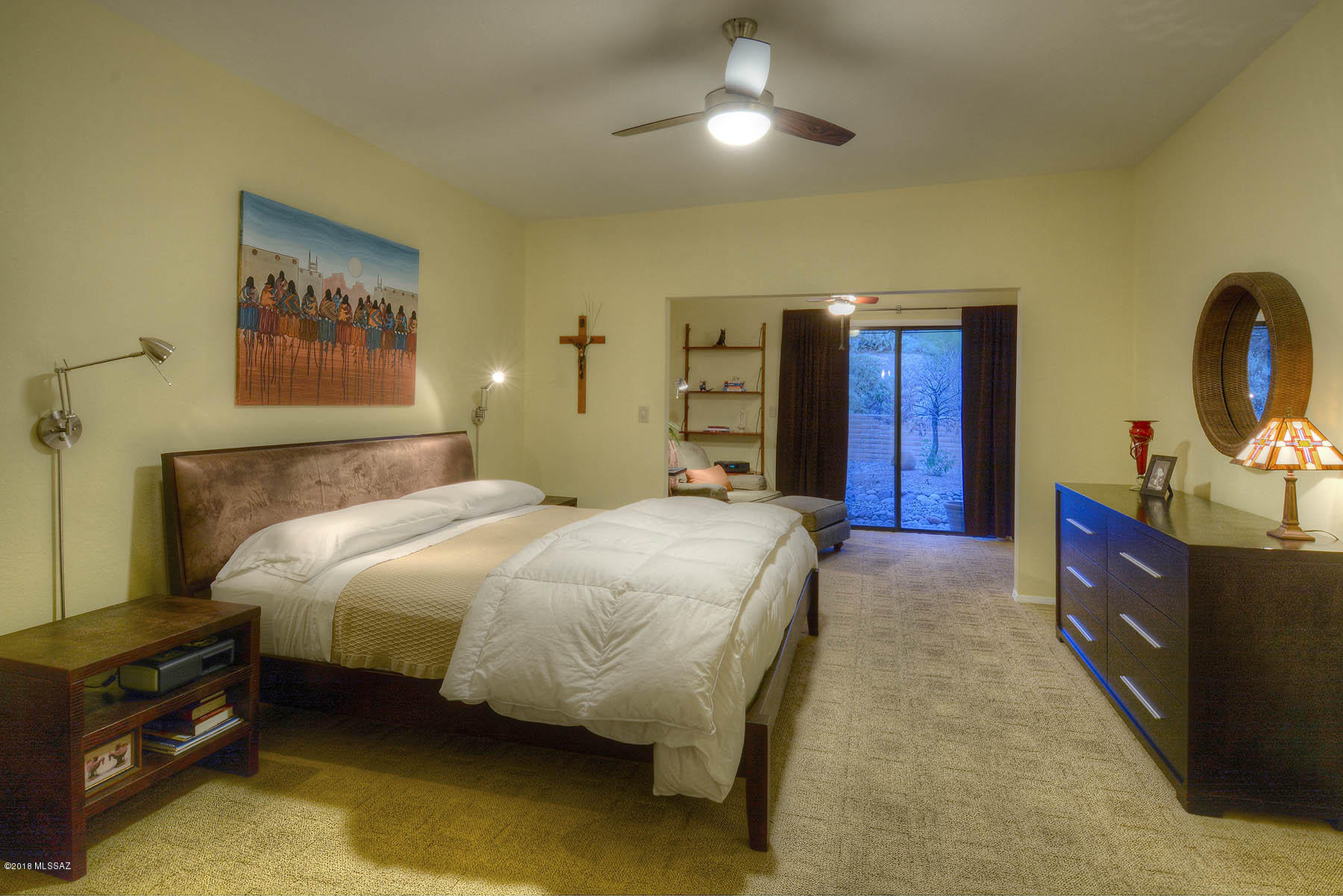Fairfield Sunrise East (1-520) - Residential