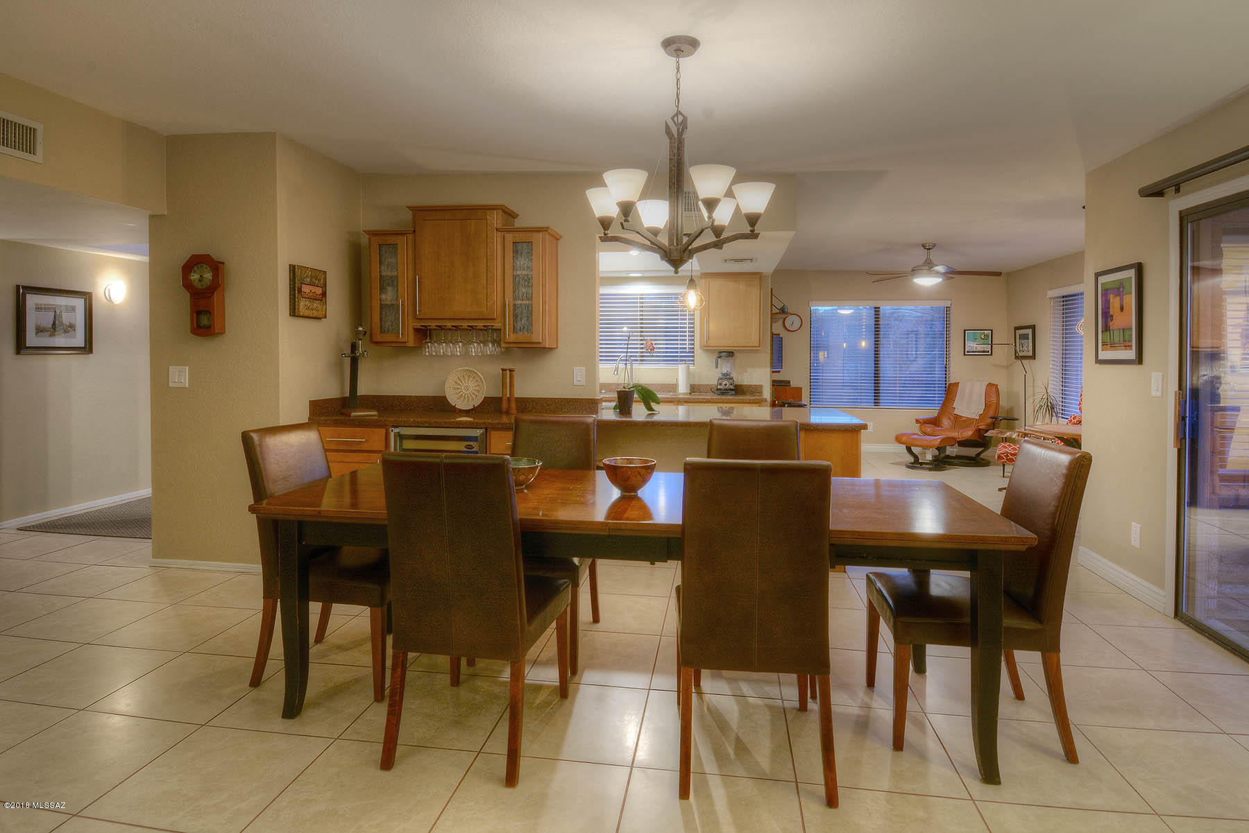 Fairfield Sunrise East (1-520) - Residential