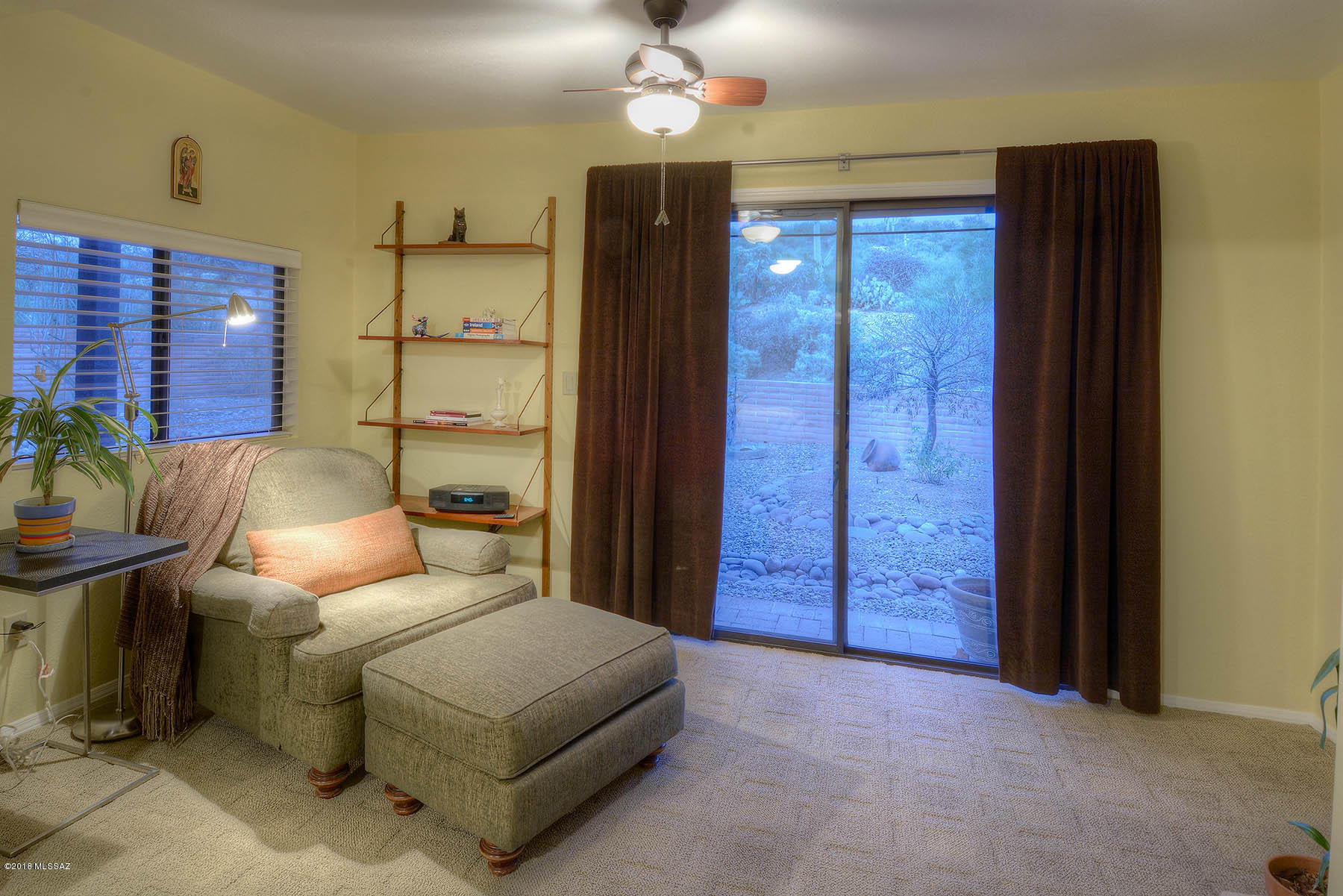 Fairfield Sunrise East (1-520) - Residential
