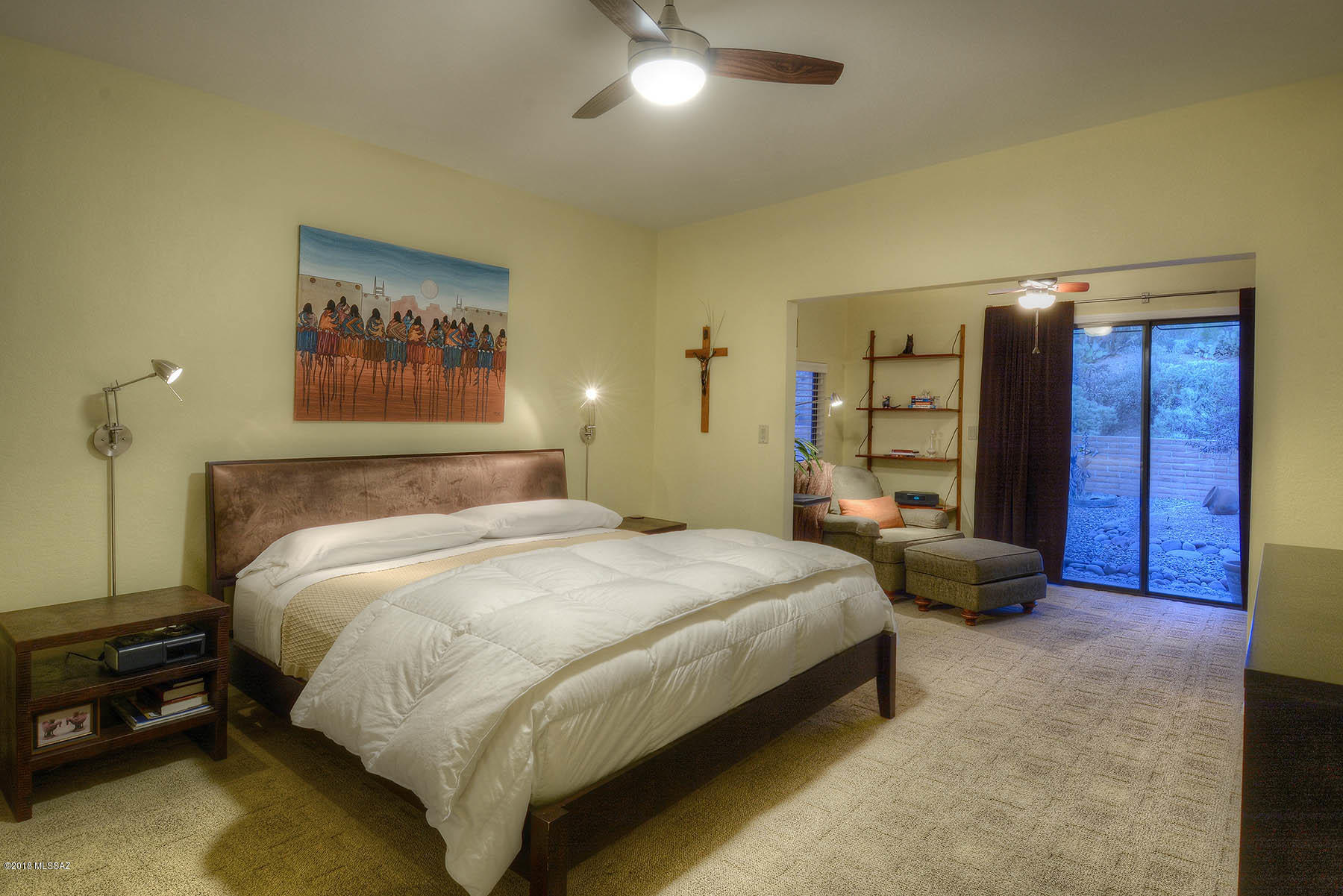 Fairfield Sunrise East (1-520) - Residential