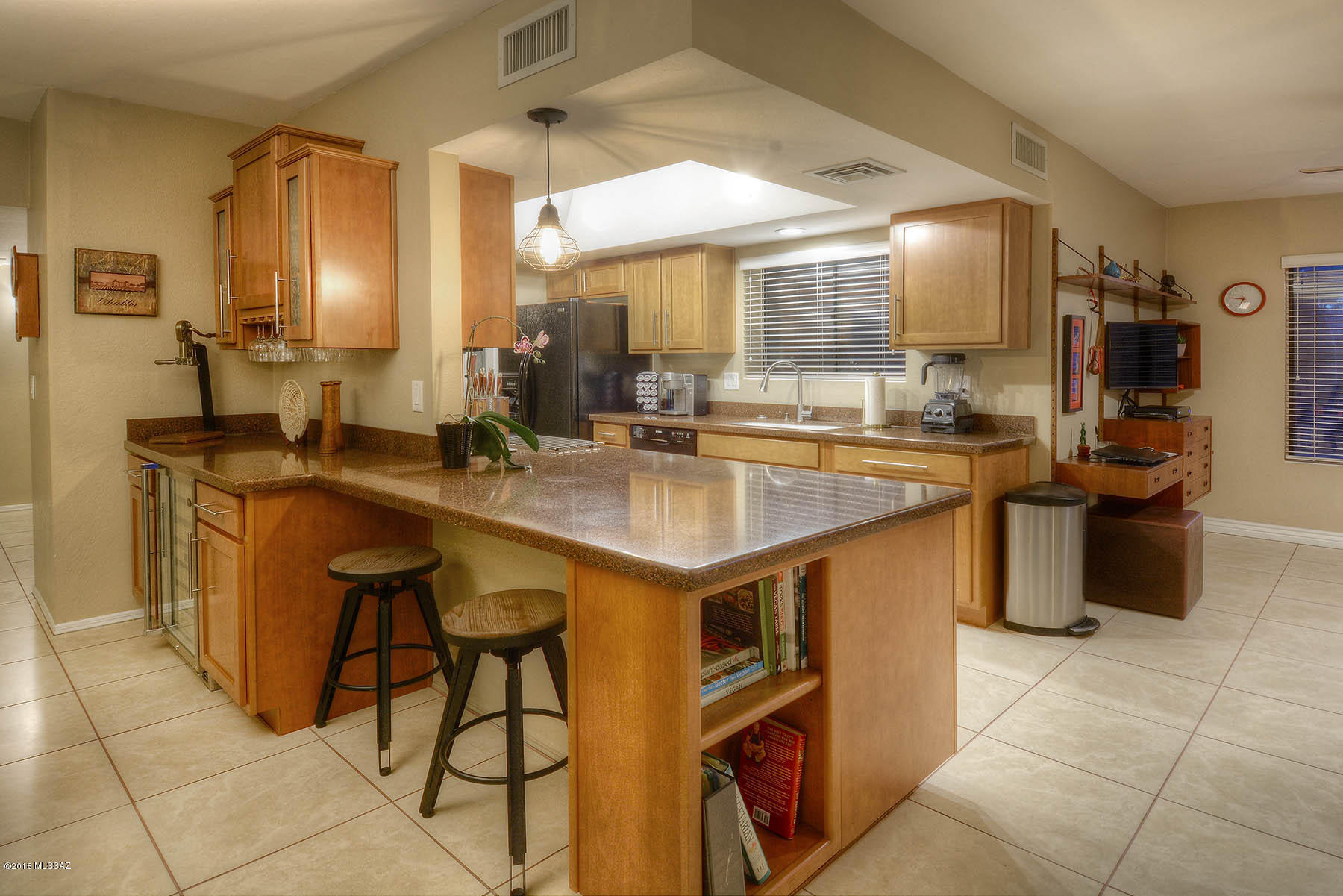 Fairfield Sunrise East (1-520) - Residential