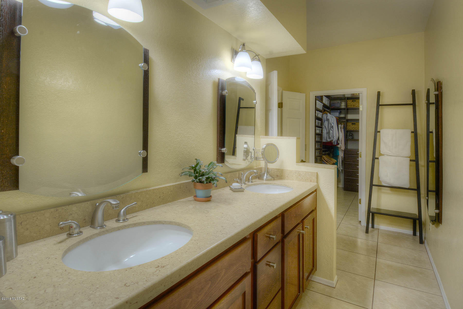 Fairfield Sunrise East (1-520) - Residential
