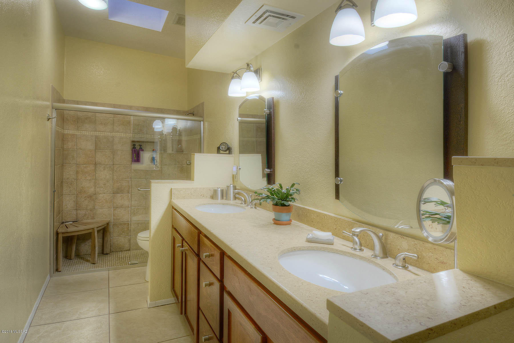 Fairfield Sunrise East (1-520) - Residential