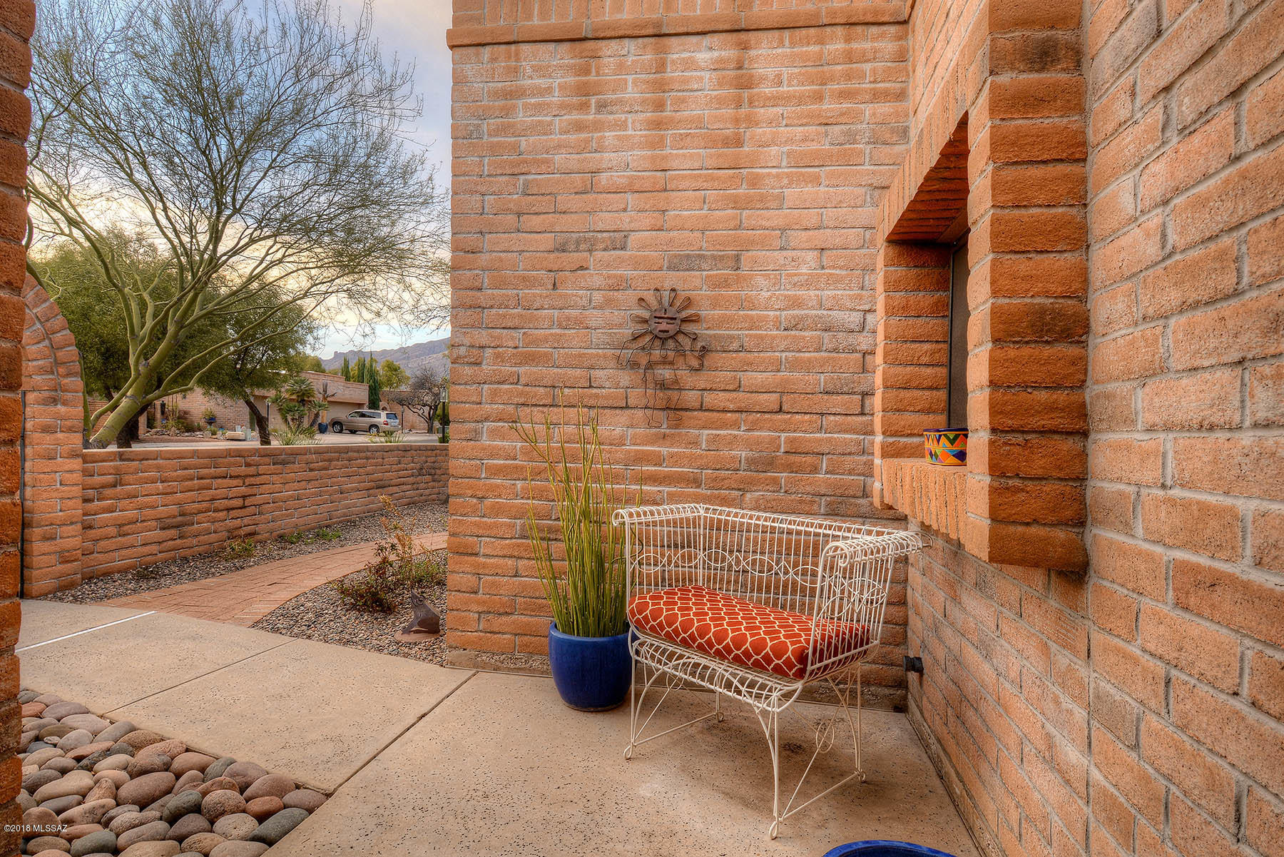 Fairfield Sunrise East (1-520) - Residential