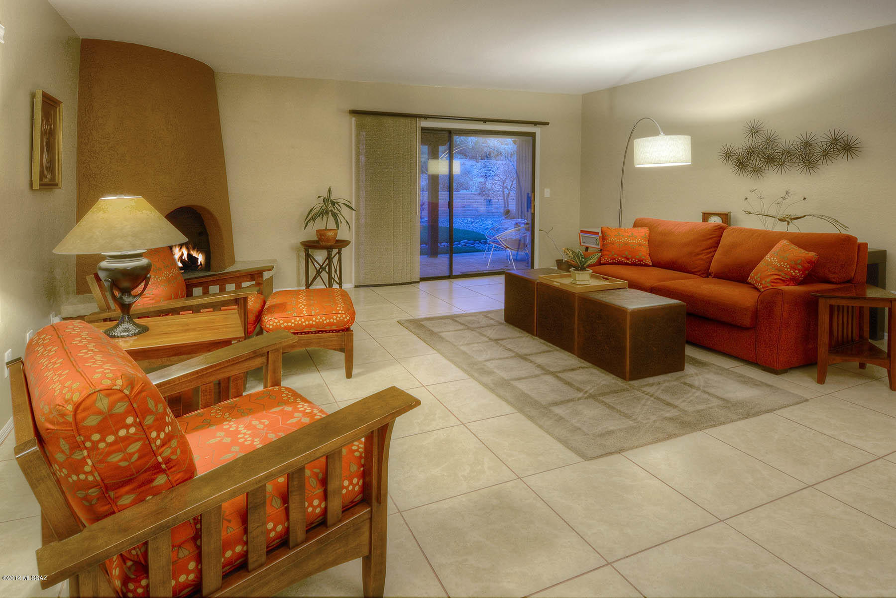 Fairfield Sunrise East (1-520) - Residential